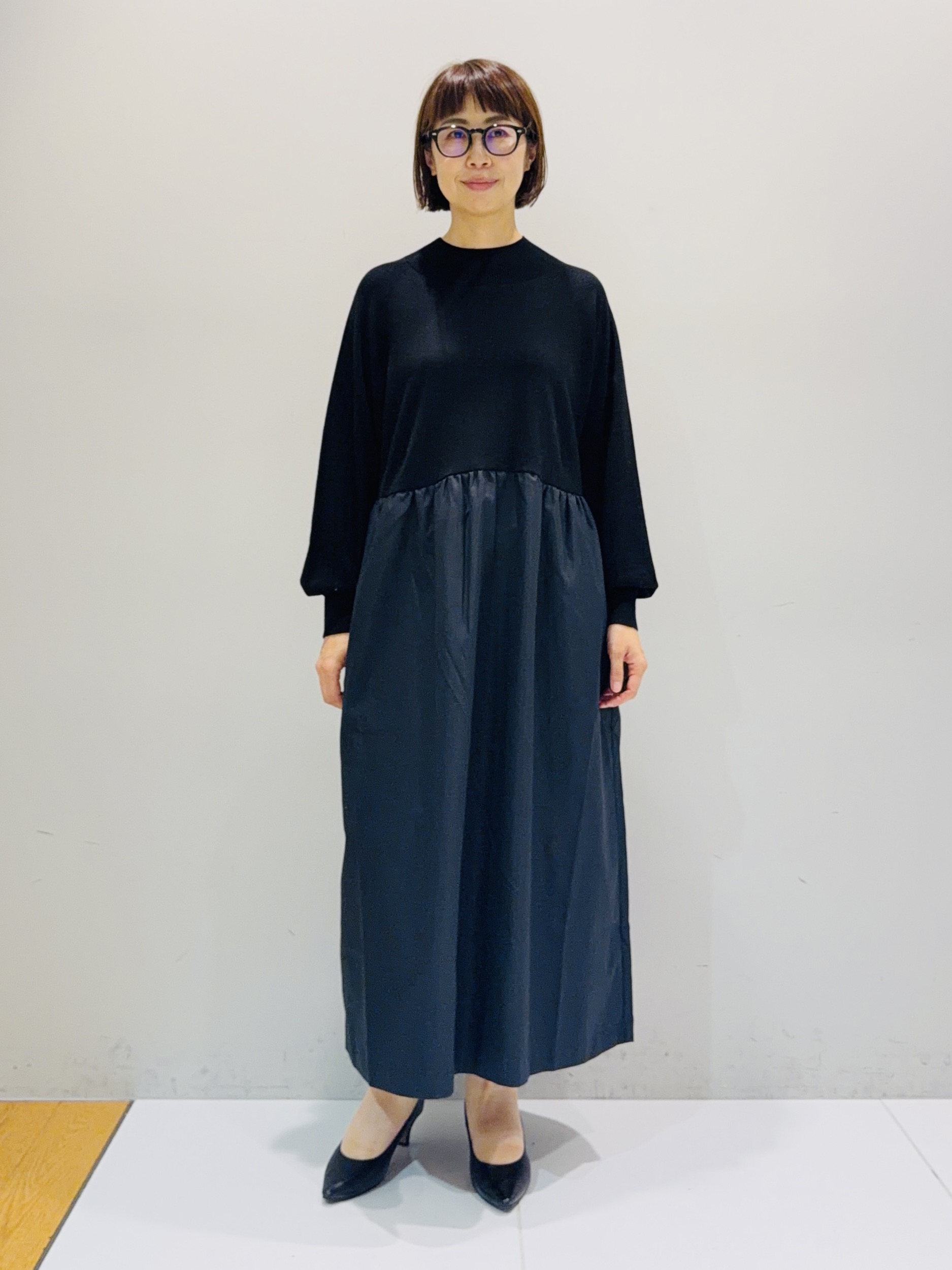 INDIVI murayama