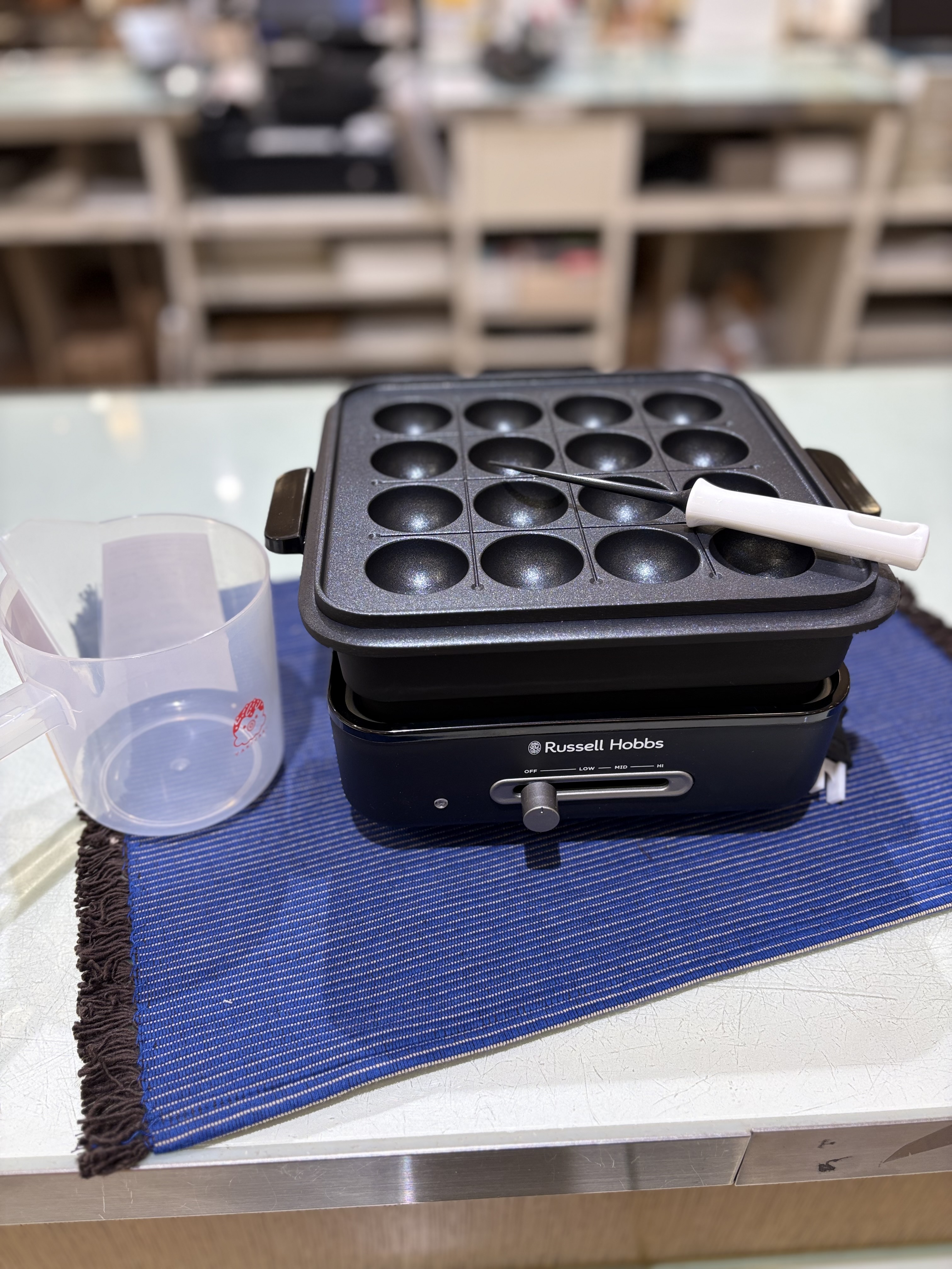 MOLさんの「212 KITCHEN STORE｜おきラク焼き肉トング ＜leye  レイエ＞」を使ったコーディネート