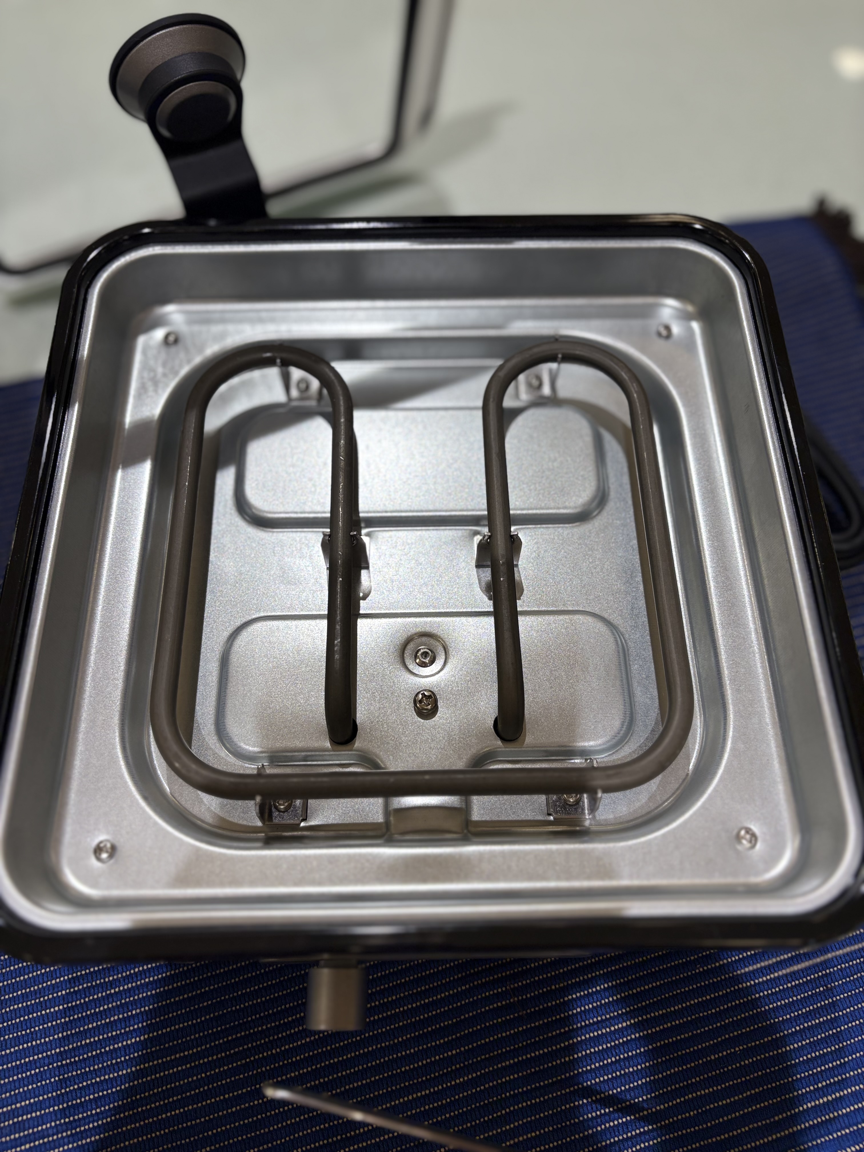 MOLさんの「212 KITCHEN STORE｜おきラク焼き肉トング ＜leye  レイエ＞」を使ったコーディネート