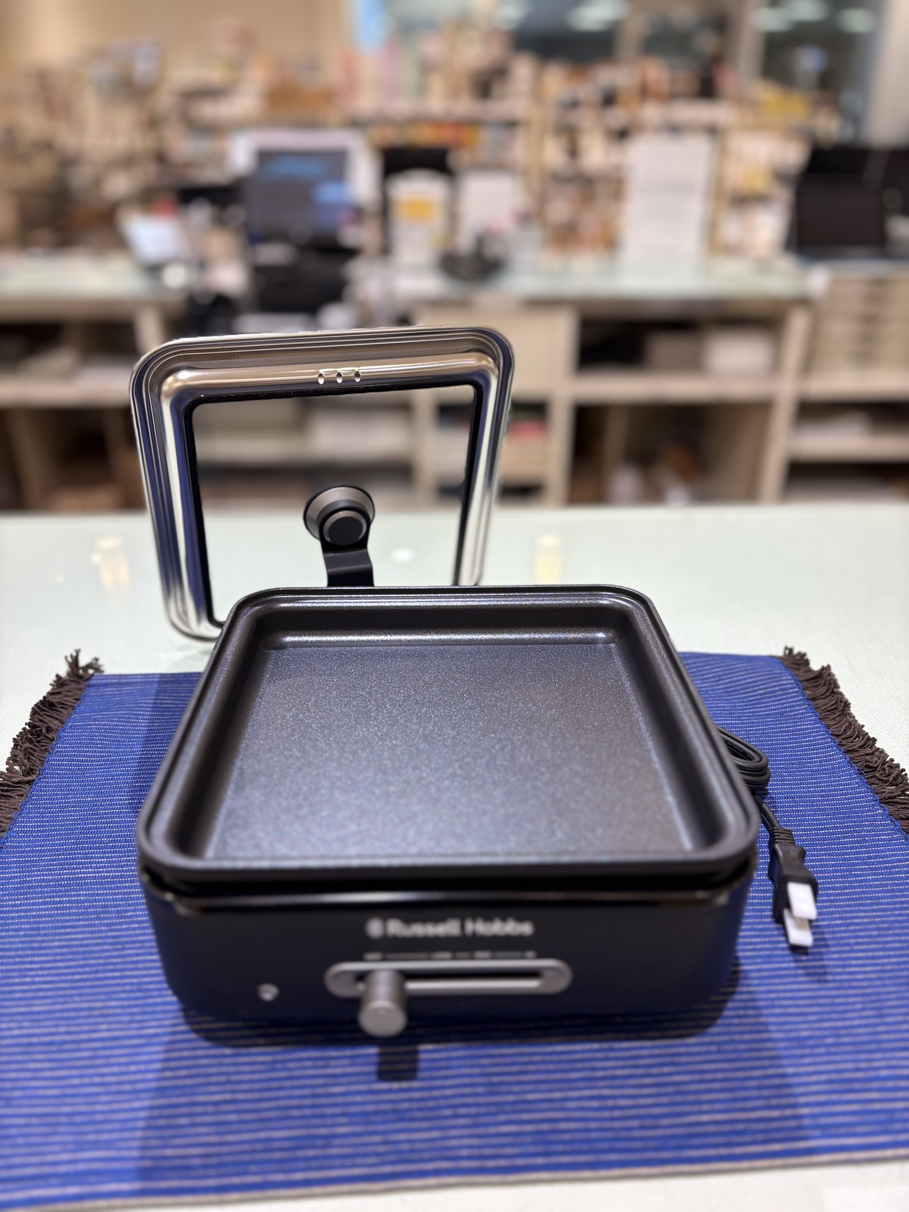 MOLさんの「212 KITCHEN STORE｜おきラク焼き肉トング ＜leye  レイエ＞」を使ったコーディネート