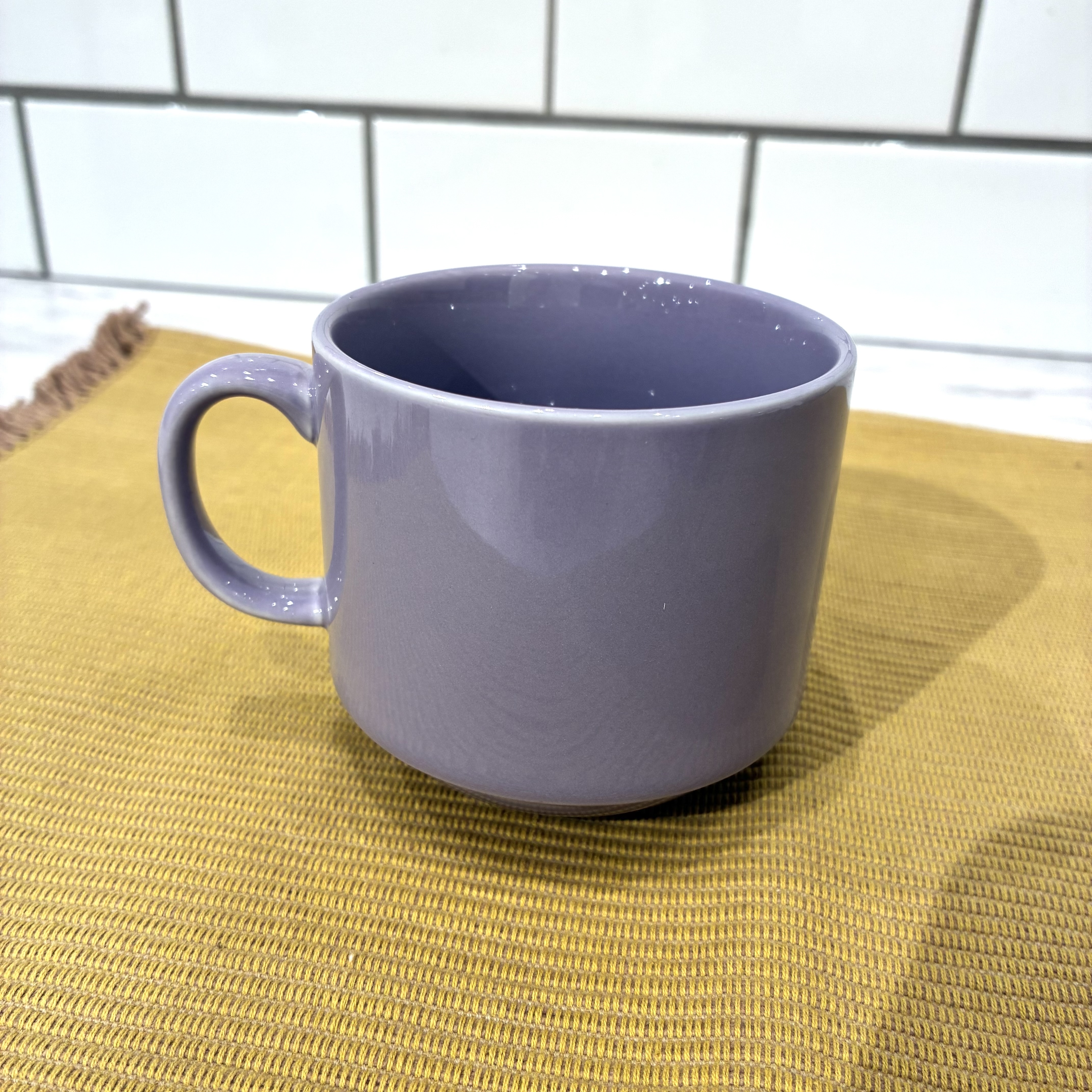 htm.さんの「212 KITCHEN STORE｜きらきらキッツチンスポンジ ネコ BK」を使ったコーディネート