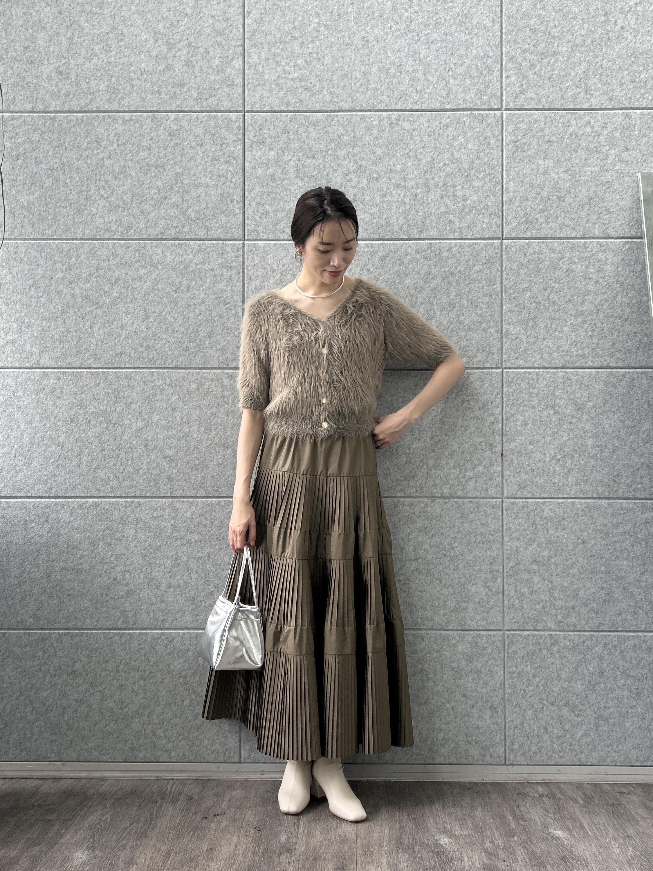 cloenc shoko