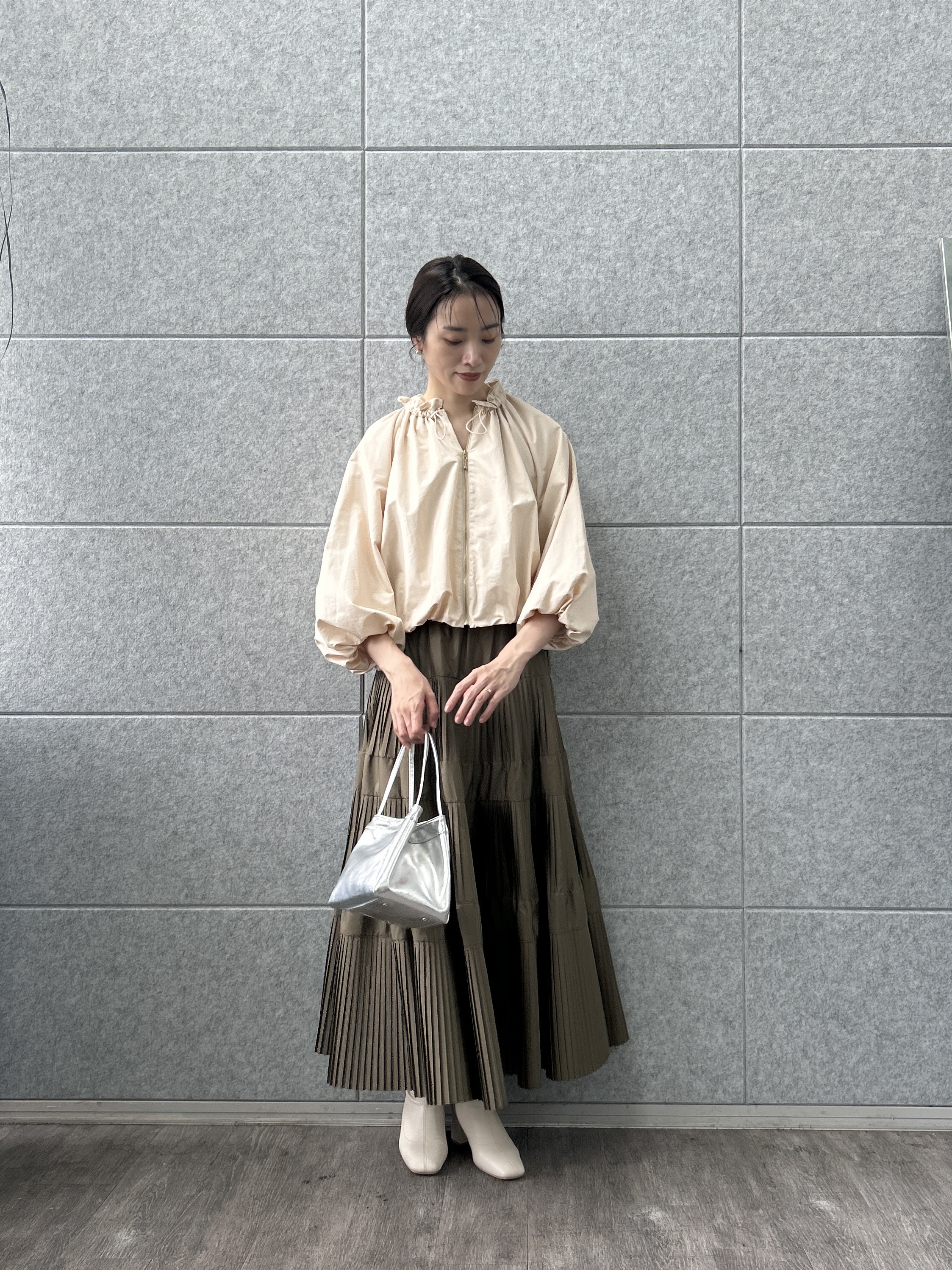 cloenc shoko