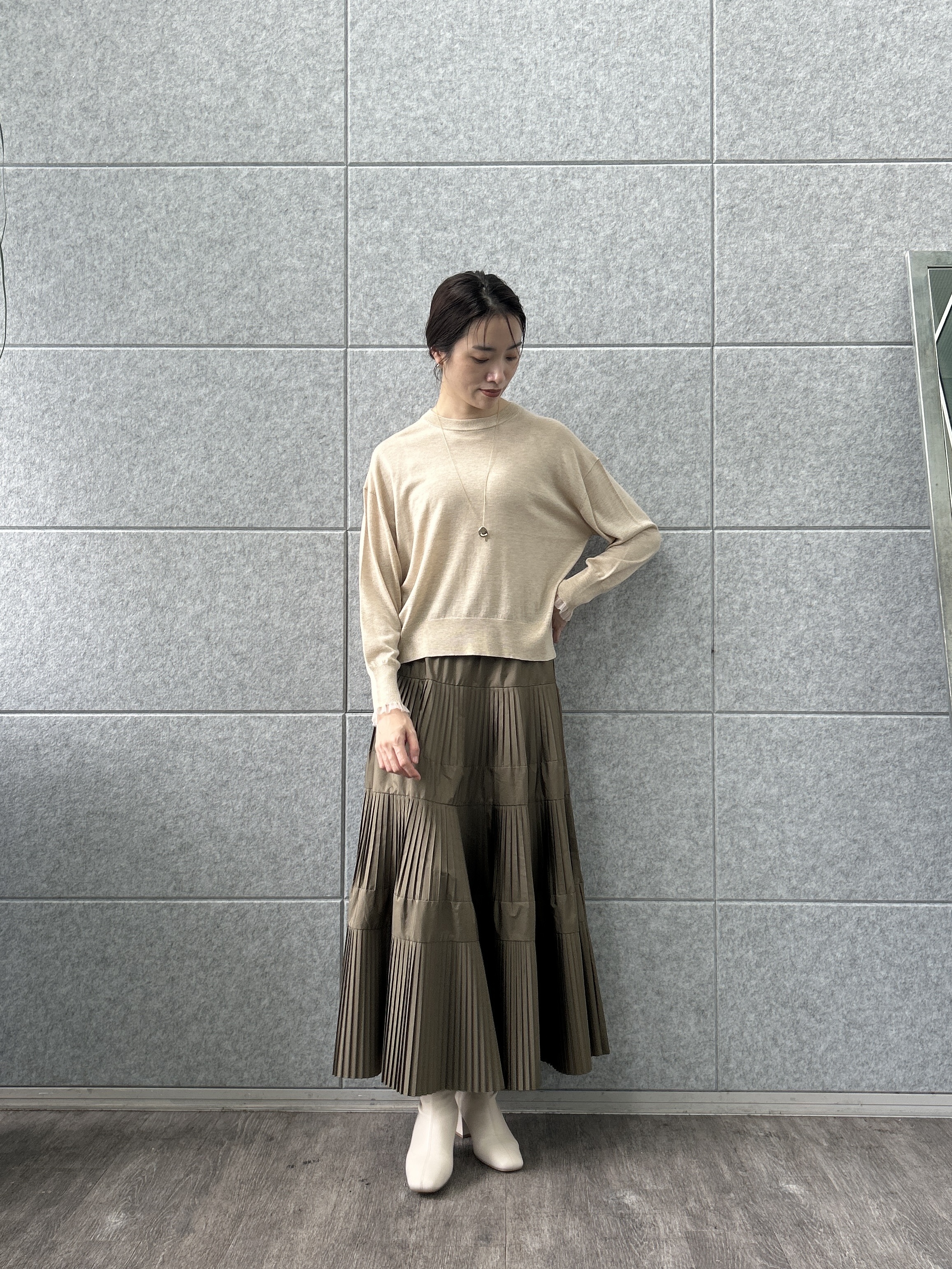 cloenc shoko