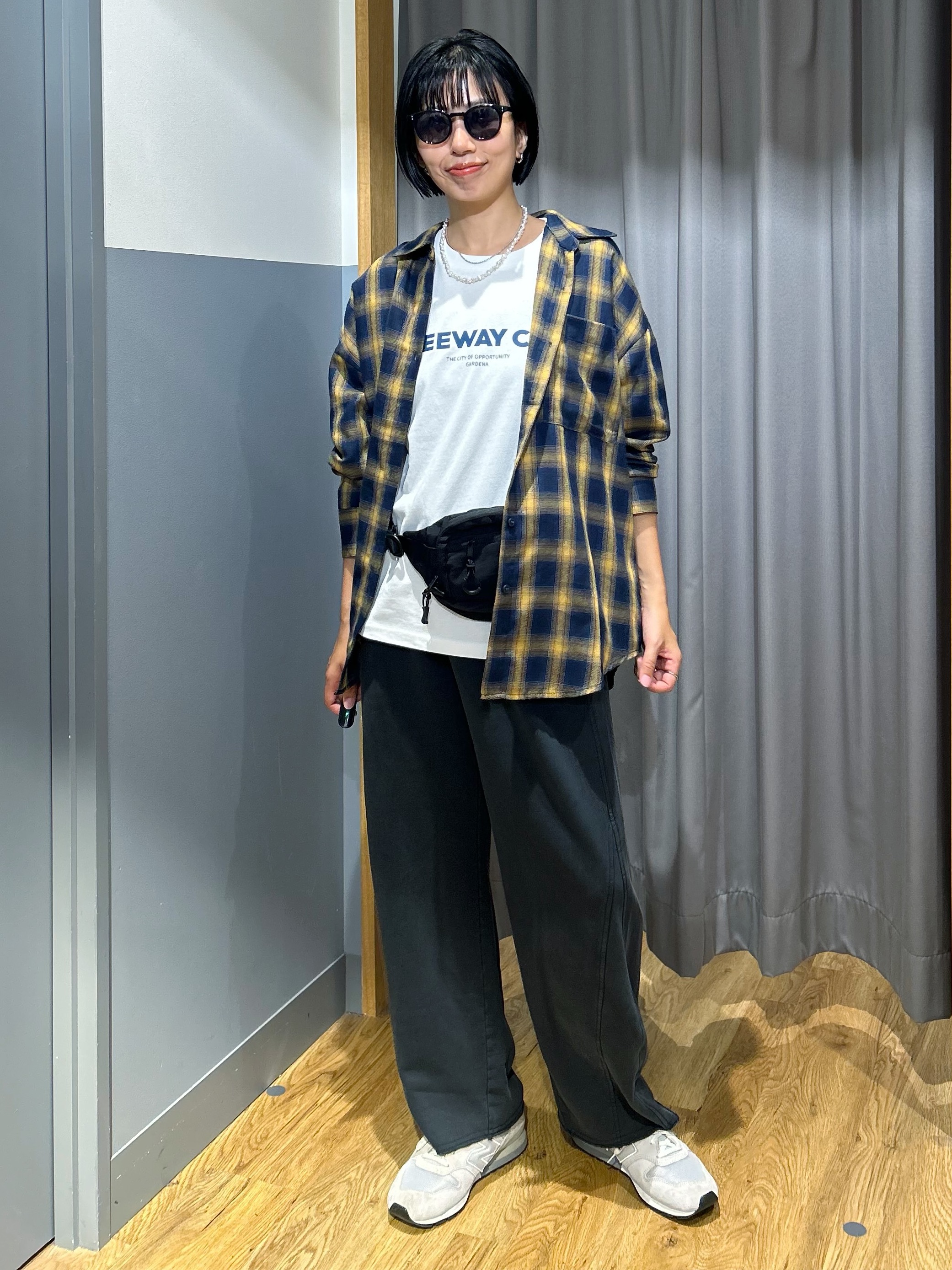 ライトオン きほりん
