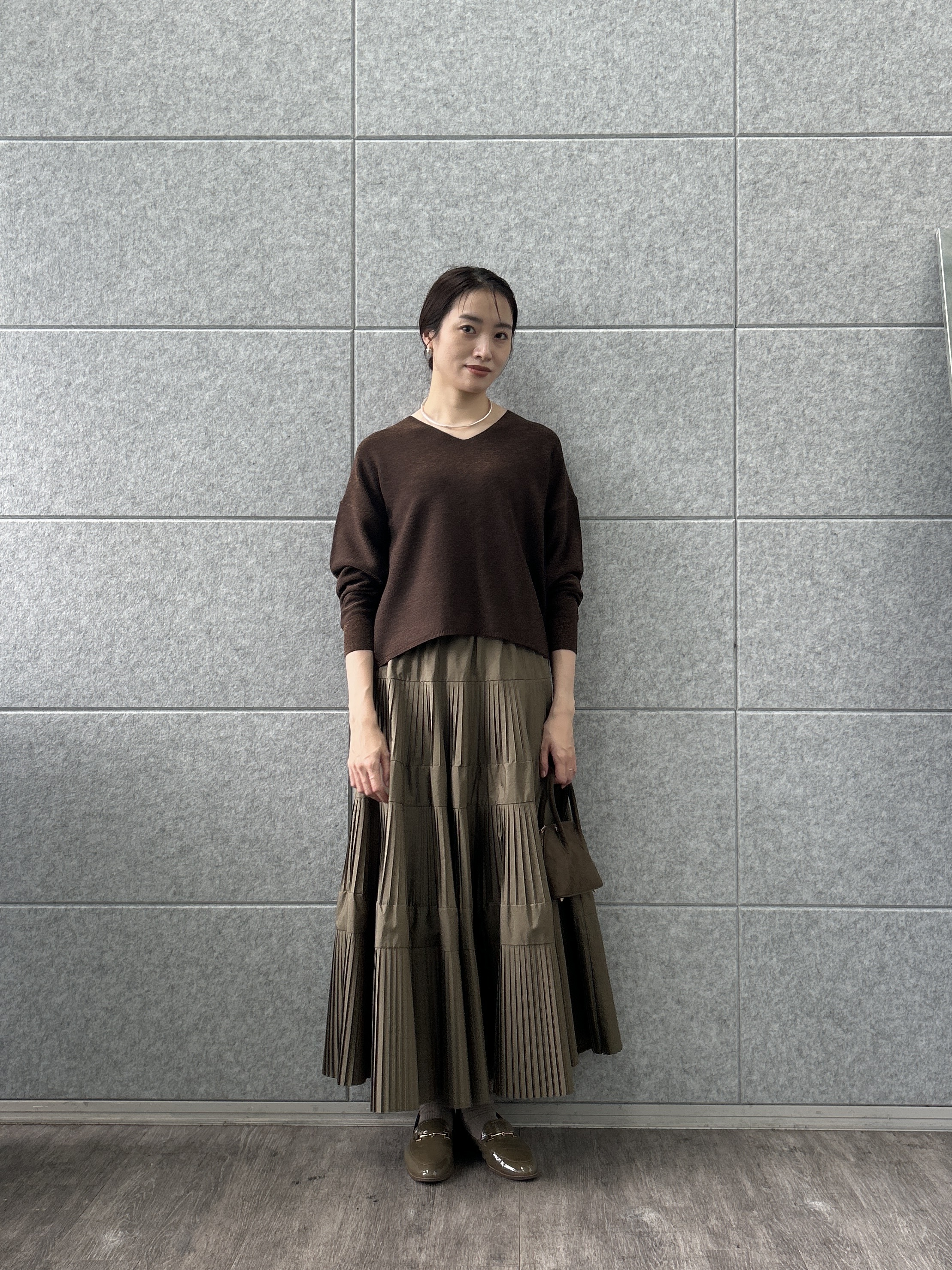 cloenc shoko