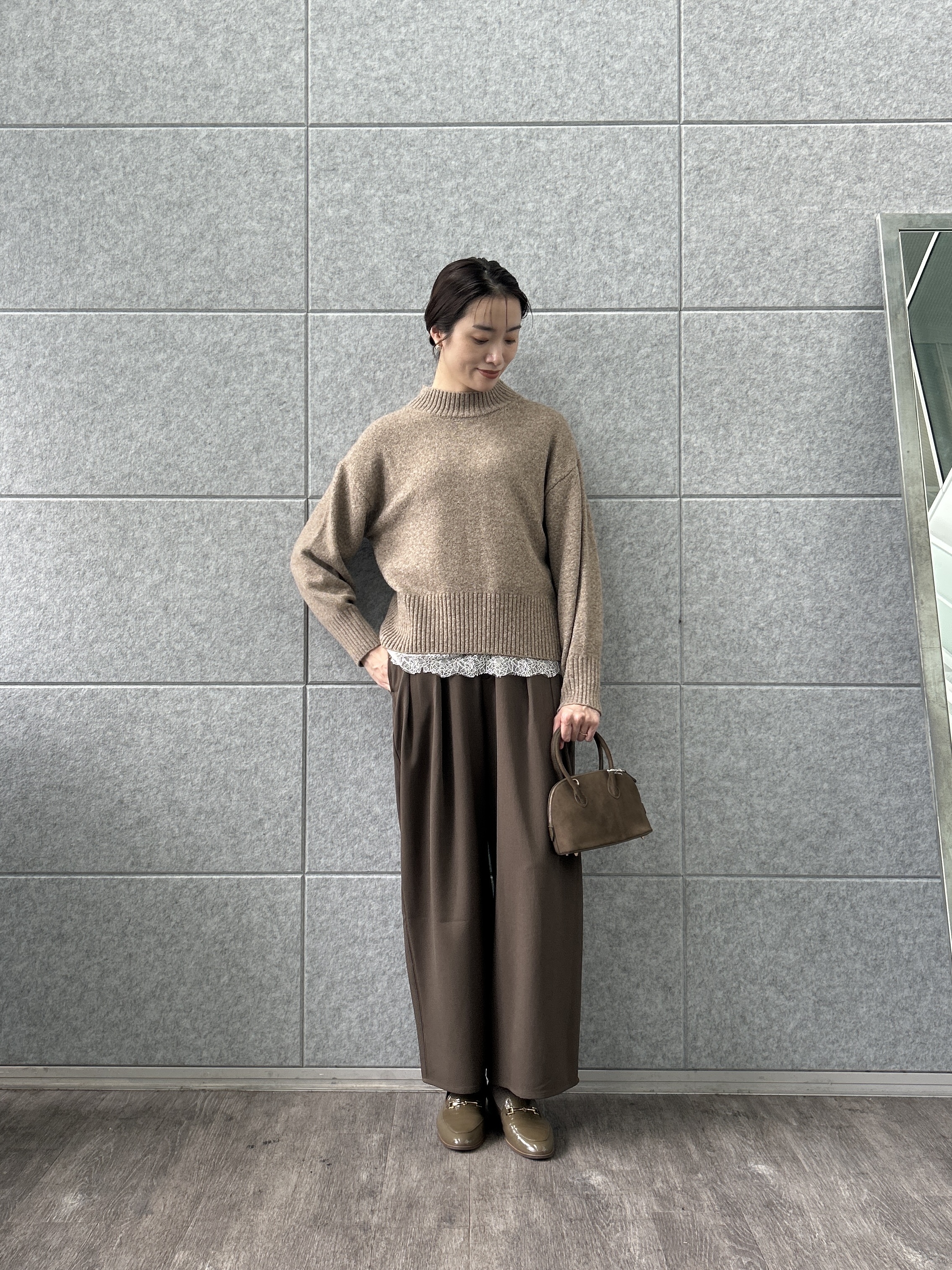 cloenc shoko