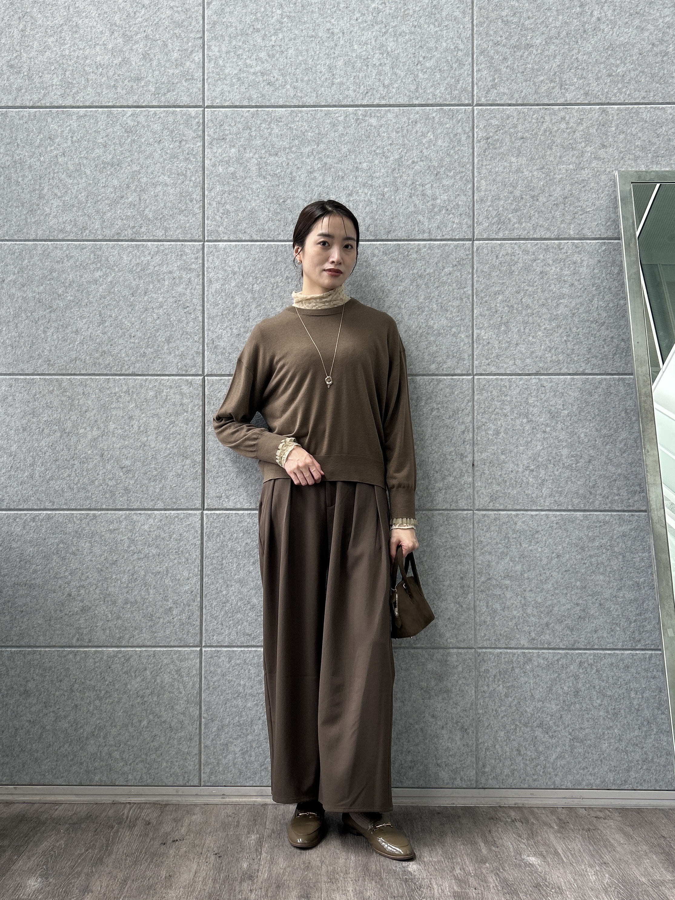 cloenc shoko