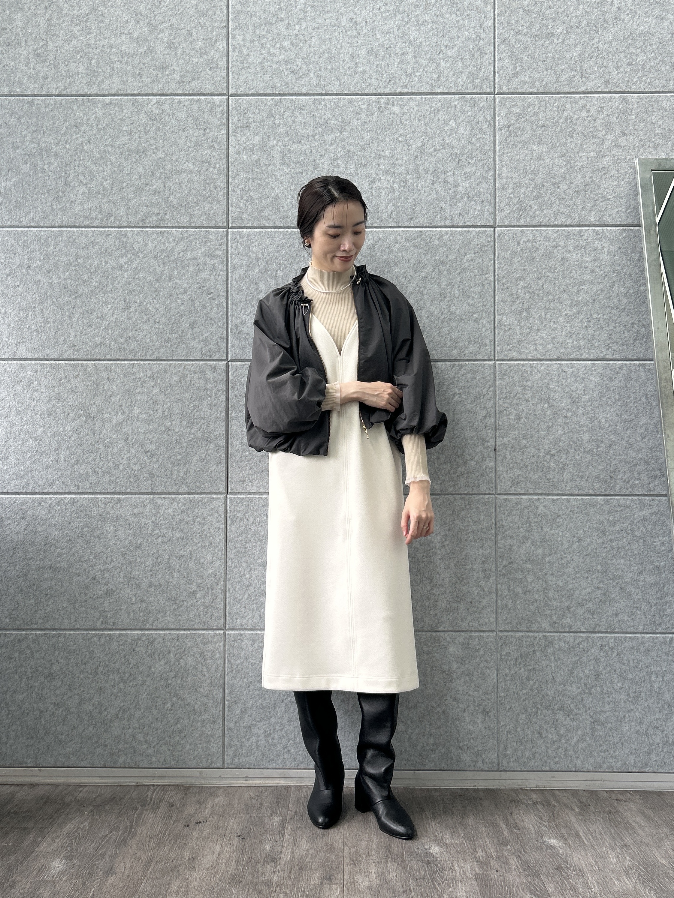 cloenc shoko