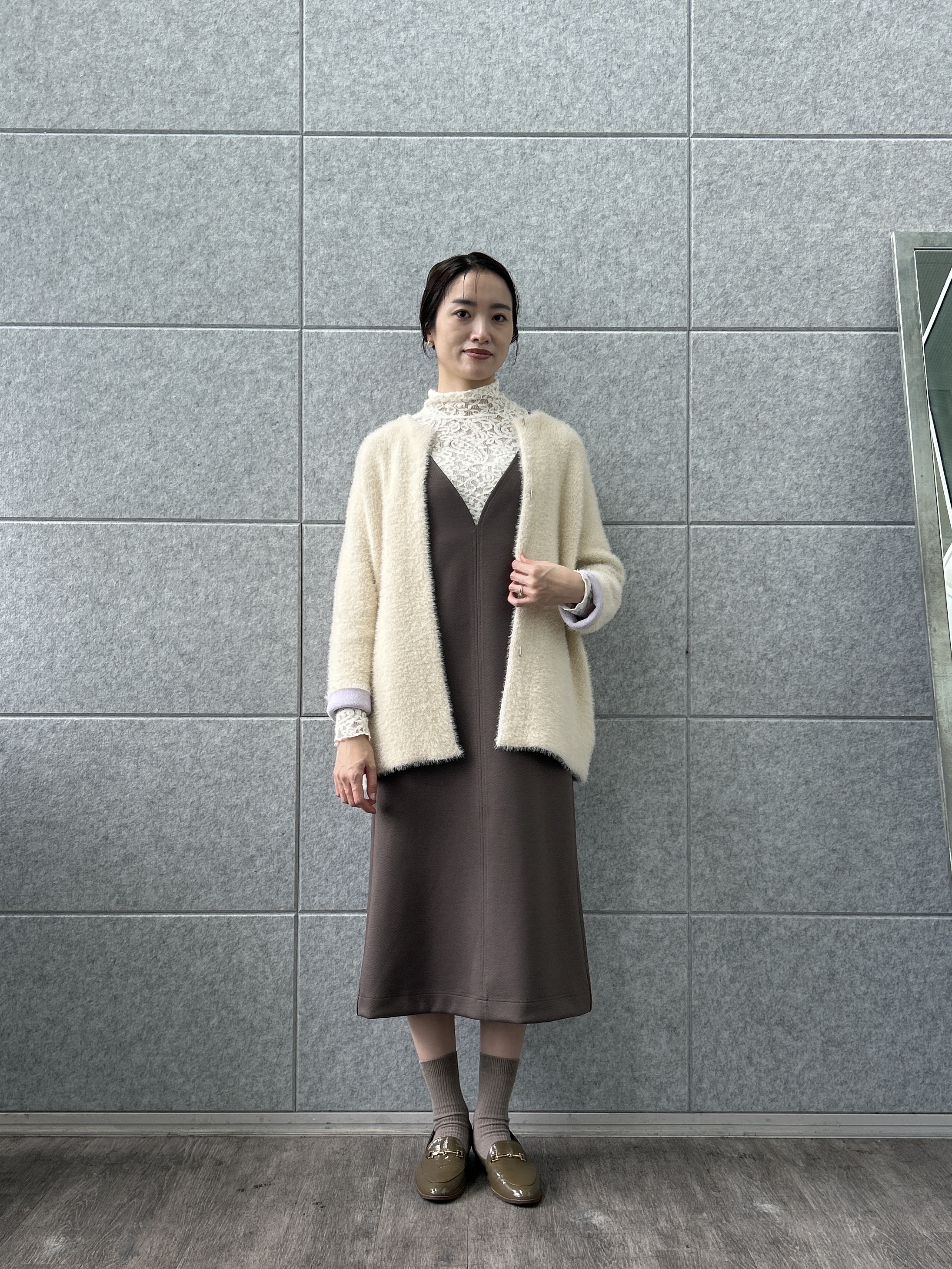 cloenc shoko