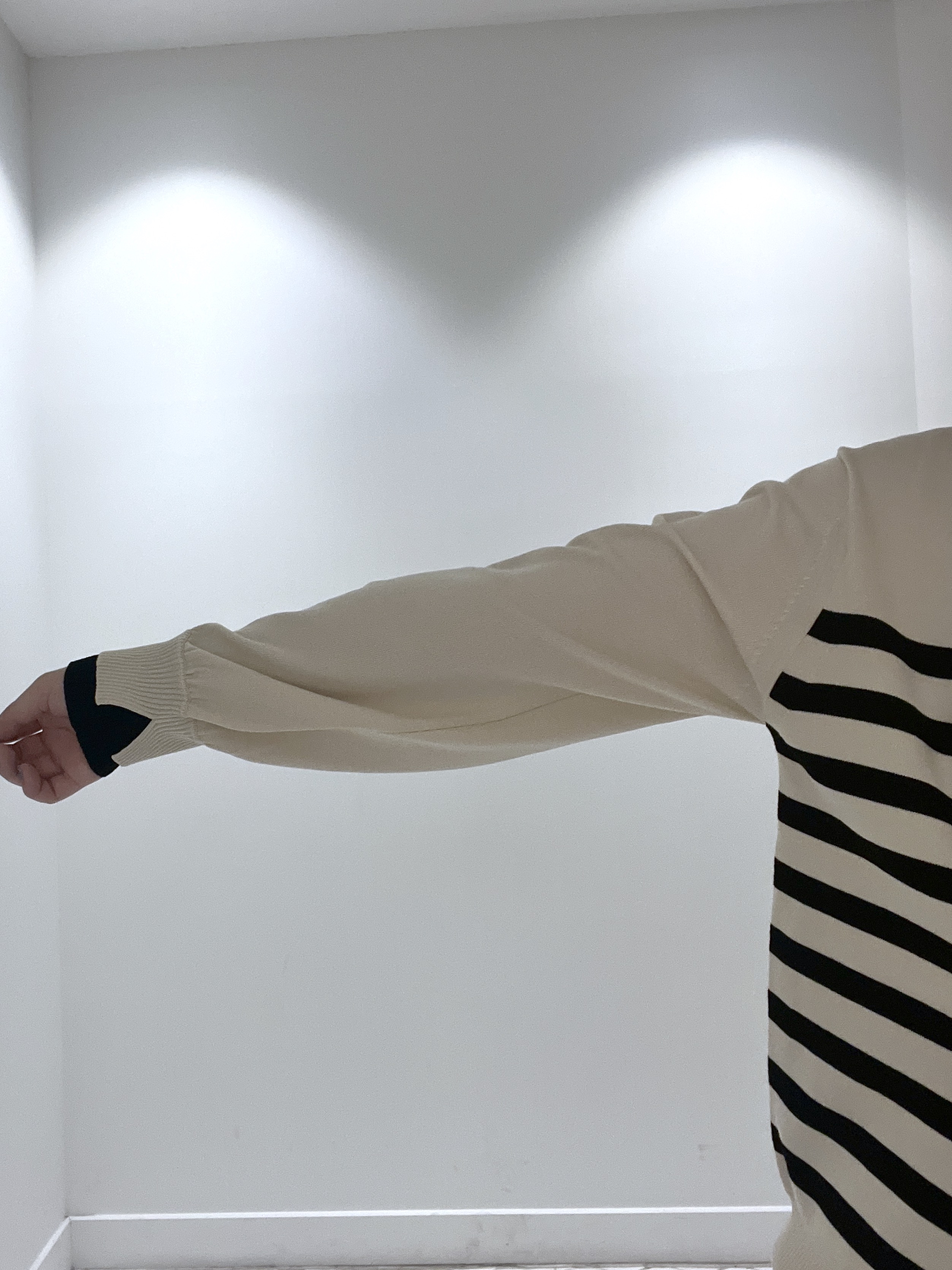 Makinoさんの「Dessin｜【撥水/2WAY/洗える】フード取り外し可能 撥水ナイロンマンパ」を使ったコーディネート