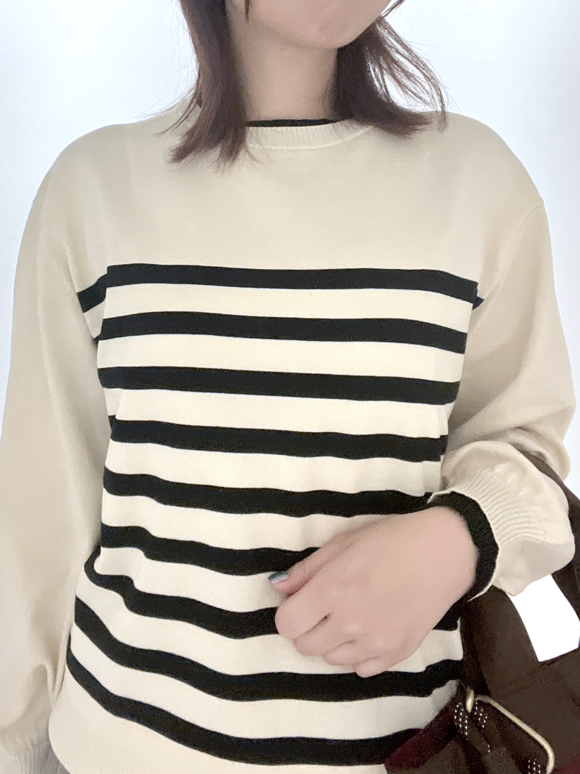 Makinoさんの「Dessin｜【撥水/2WAY/洗える】フード取り外し可能 撥水ナイロンマンパ」を使ったコーディネート