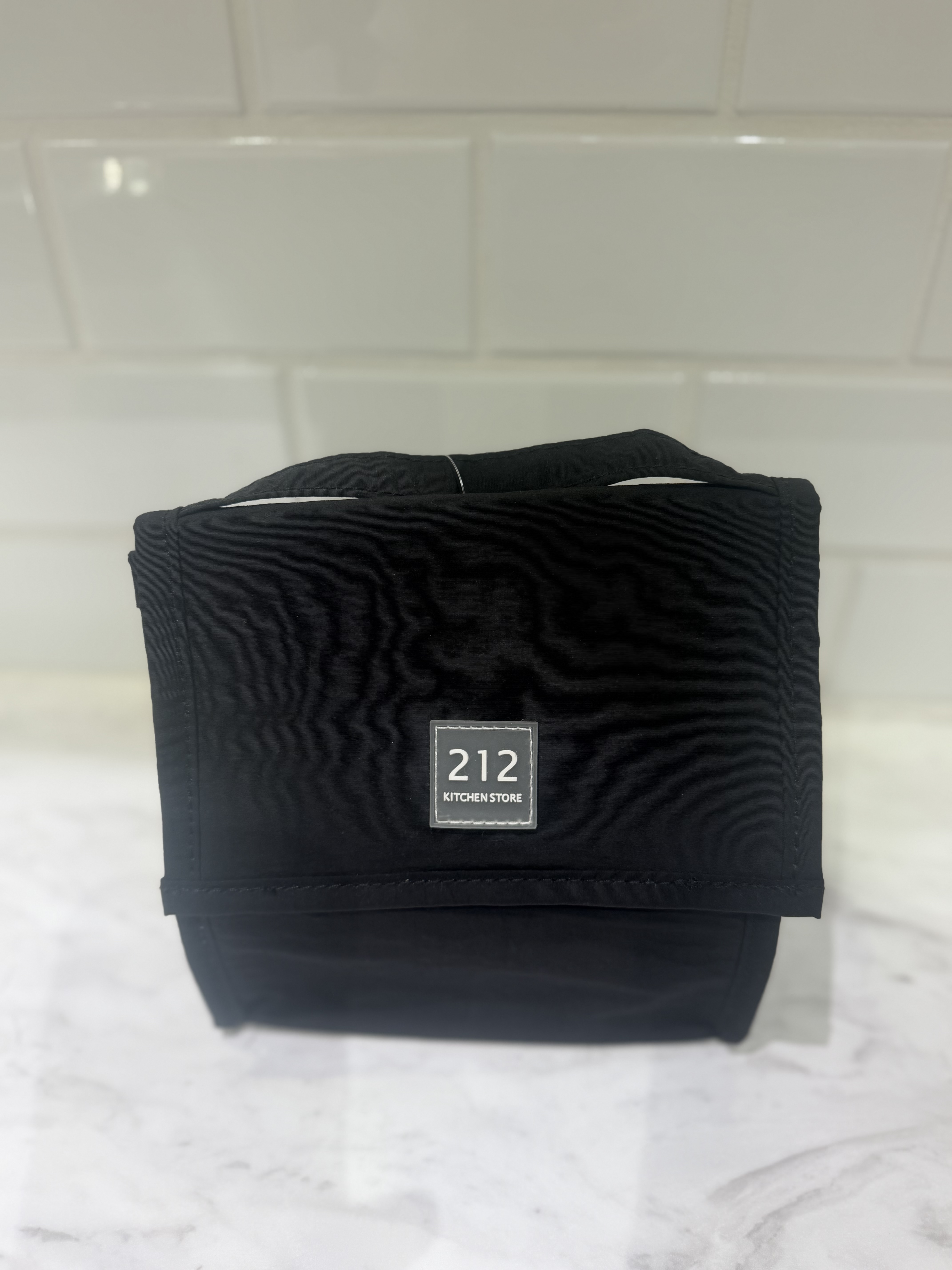 よーぐるとさんの「212 KITCHEN STORE｜シームレスせん ステンレススープジャー 400ml GY ＜ZOJIRUSHI  象印＞」を使ったコーディネート