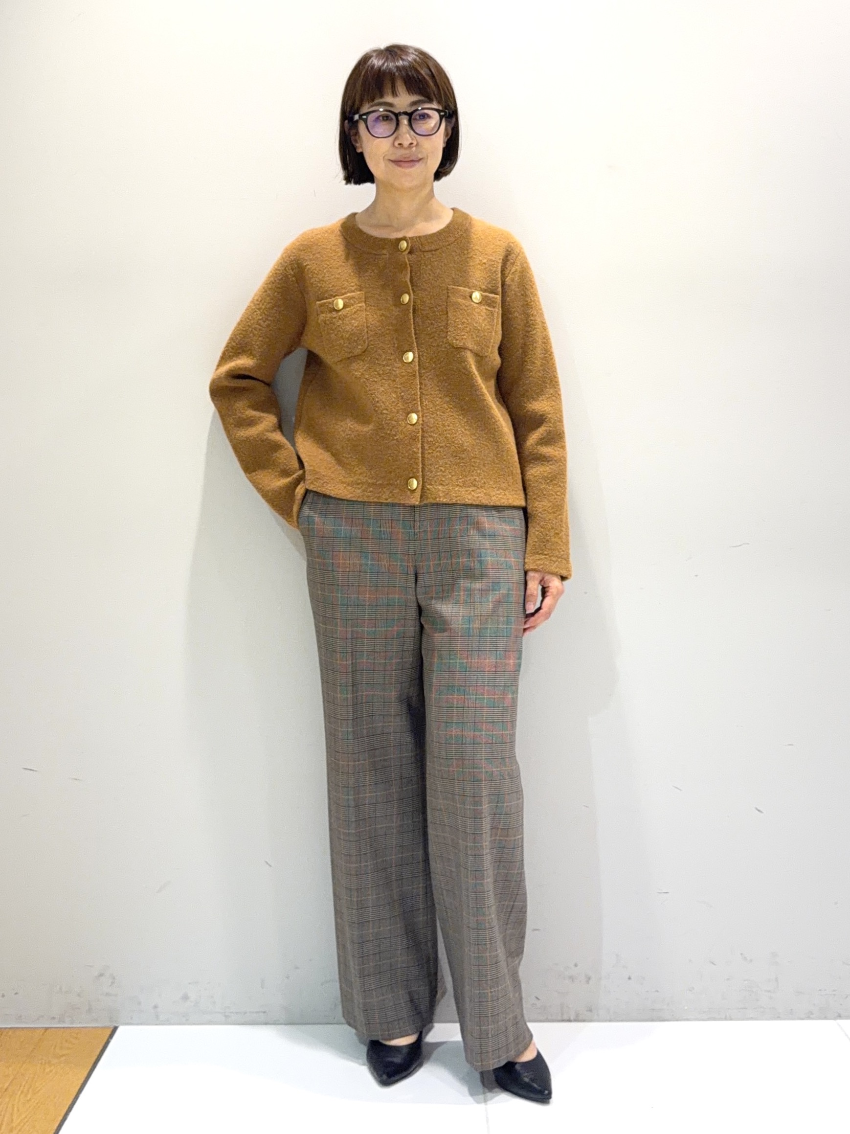 INDIVI murayama
