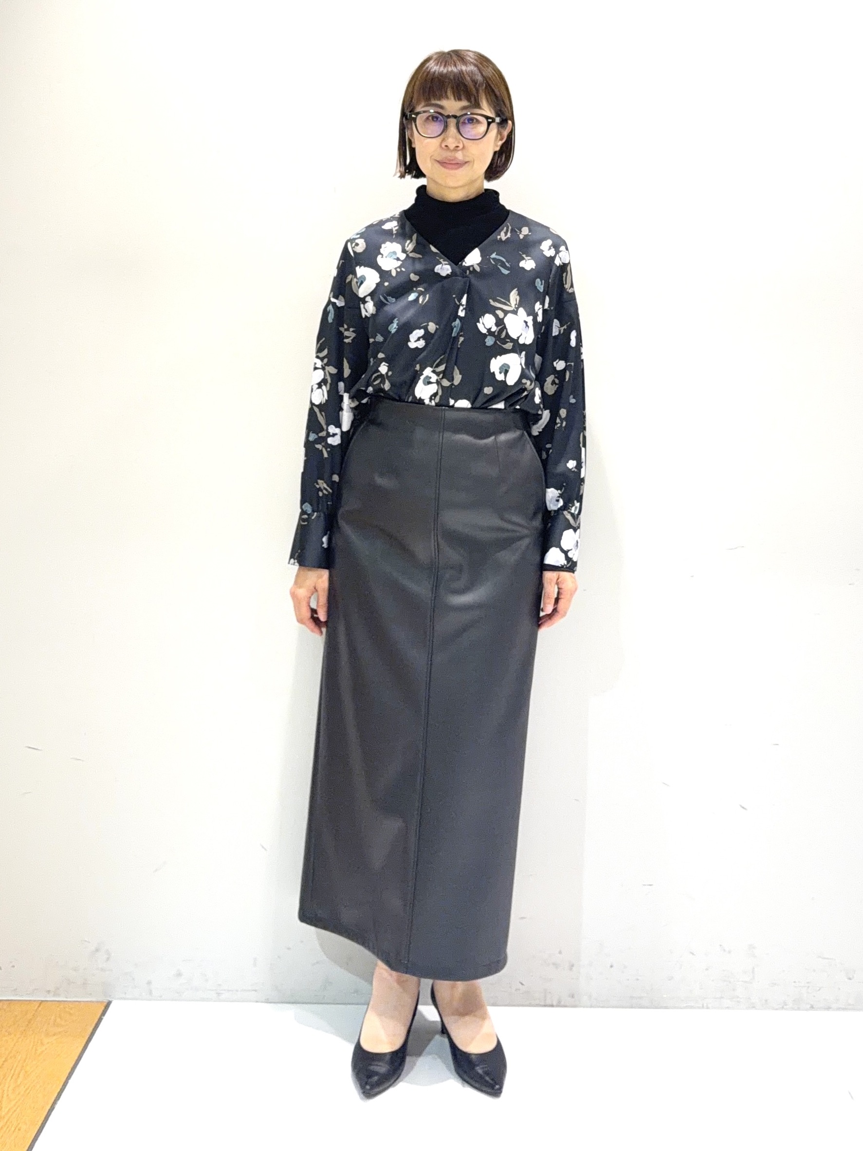 INDIVI murayama