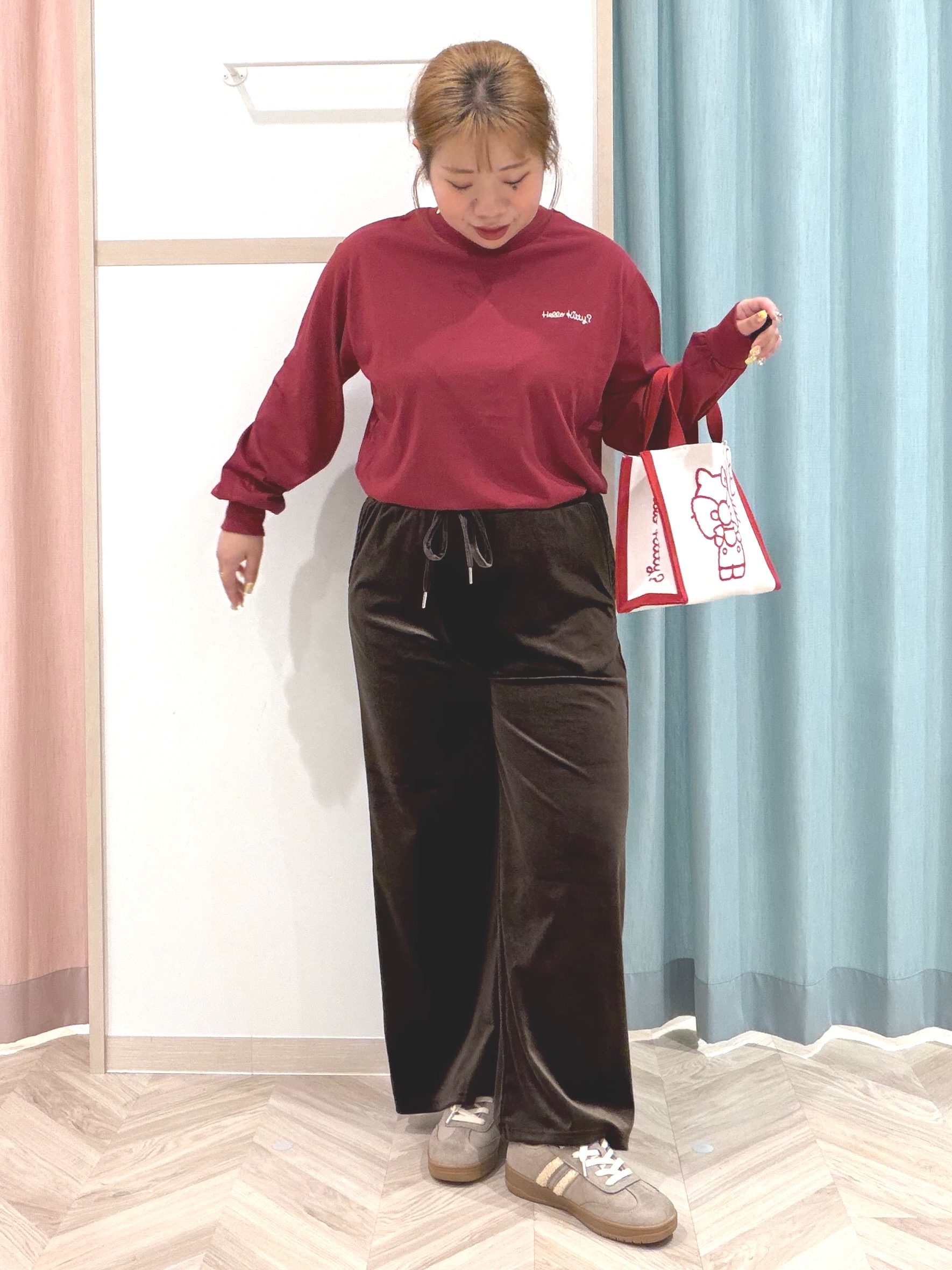 商品画像