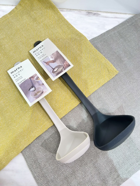 ゆきのさんの「212 KITCHEN STORE｜きほんの道具 菜箸 GY ＜marna マーナ＞」を使ったコーディネート