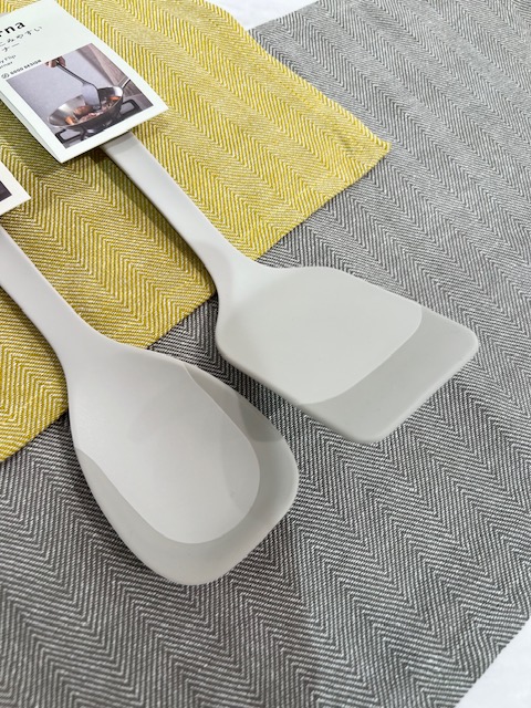 ゆきのさんの「212 KITCHEN STORE｜きほんの道具 菜箸 GY ＜marna マーナ＞」を使ったコーディネート