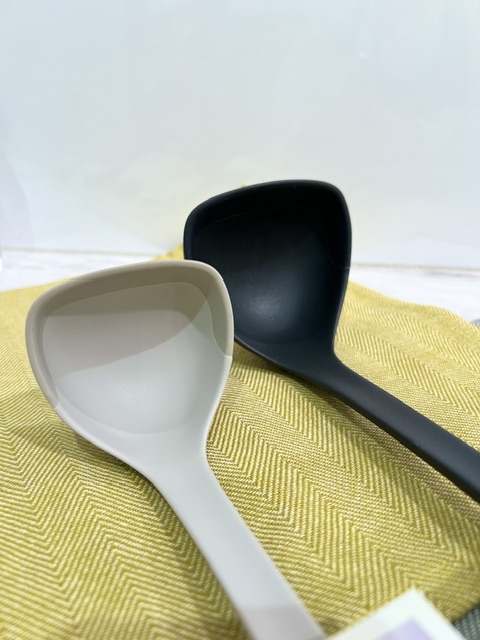 ゆきのさんの「212 KITCHEN STORE｜きほんの道具 菜箸 GY ＜marna マーナ＞」を使ったコーディネート