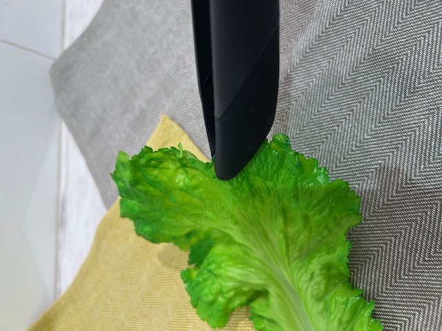 ゆきのさんの「212 KITCHEN STORE｜きほんの道具 菜箸 GY ＜marna マーナ＞」を使ったコーディネート
