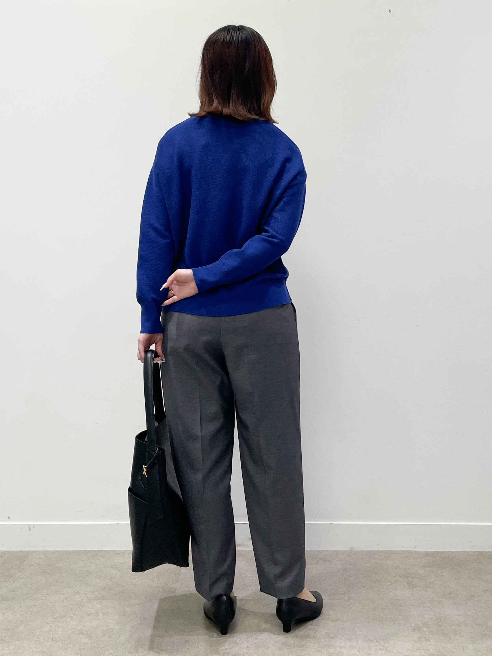 yukariさんの「Reflect｜【撥水／洗える／フード取外し可】マウンテンパーカー」を使ったコーディネート