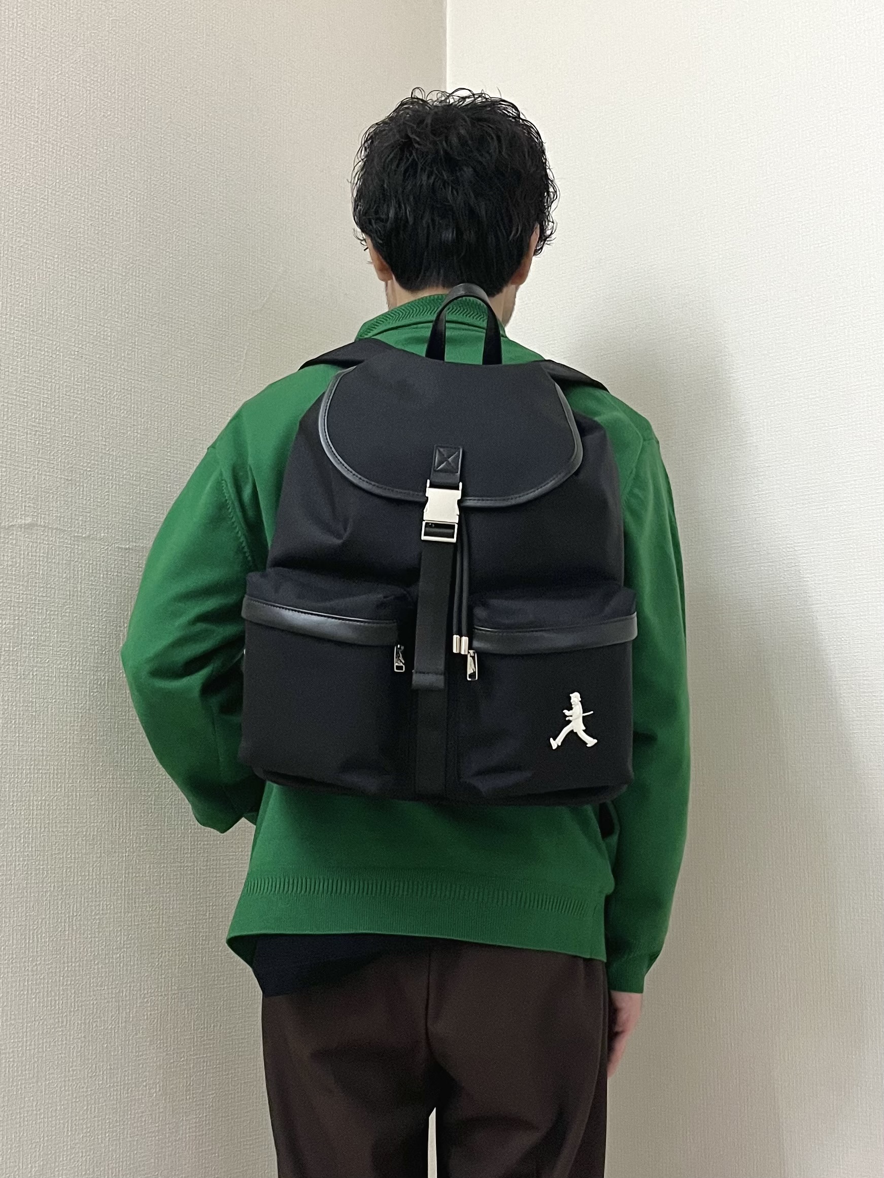 URAさんの「TAKEO KIKUCHI｜ニット シャツ カーディガン」を使ったコーディネート