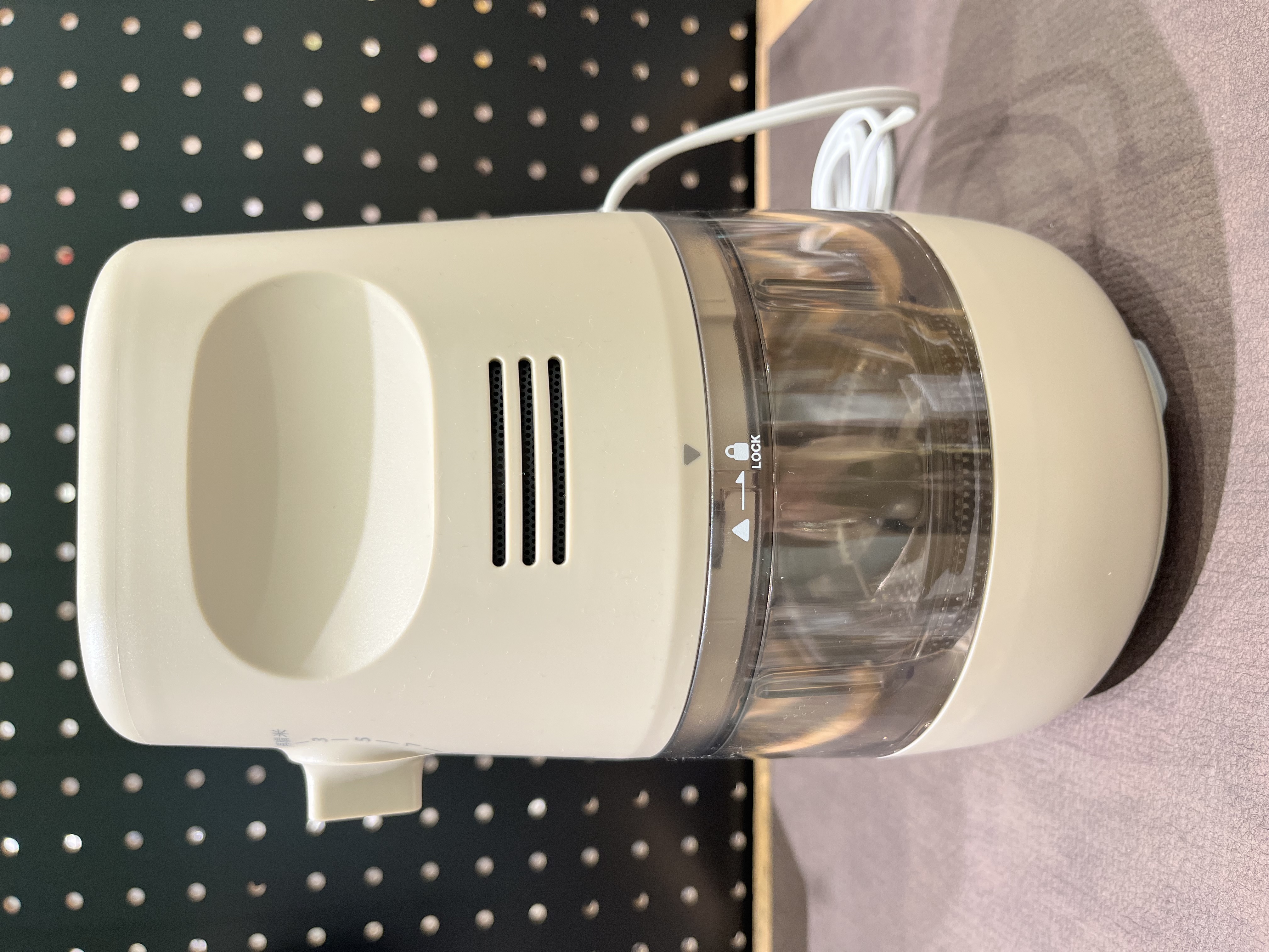 OYSTERさんの「212 KITCHEN STORE｜」を使ったコーディネート