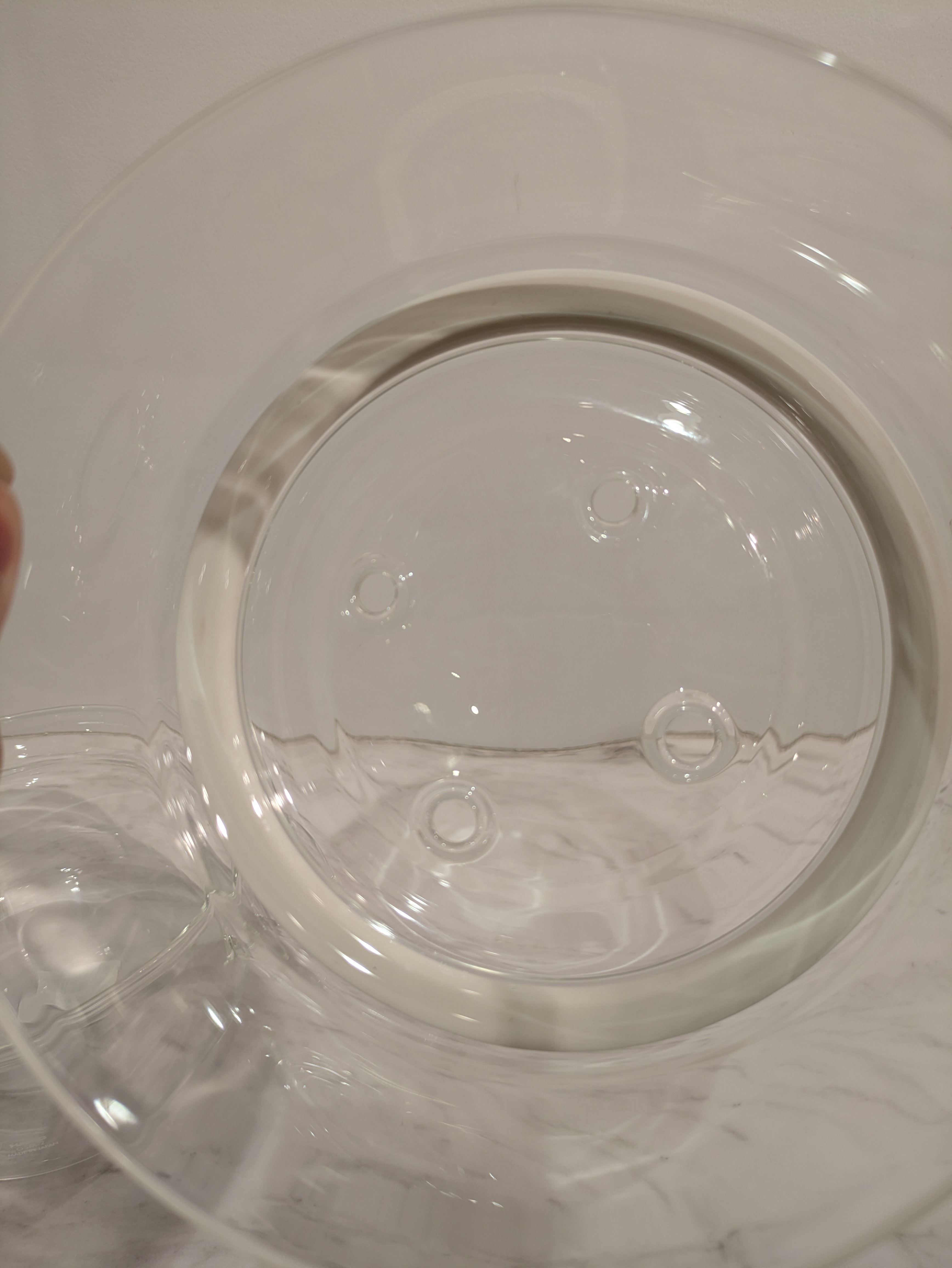 ヨコさんの「212 KITCHEN STORE｜ガラスのせいろ蒸し器 ＜HARIO ハリオ＞」を使ったコーディネート