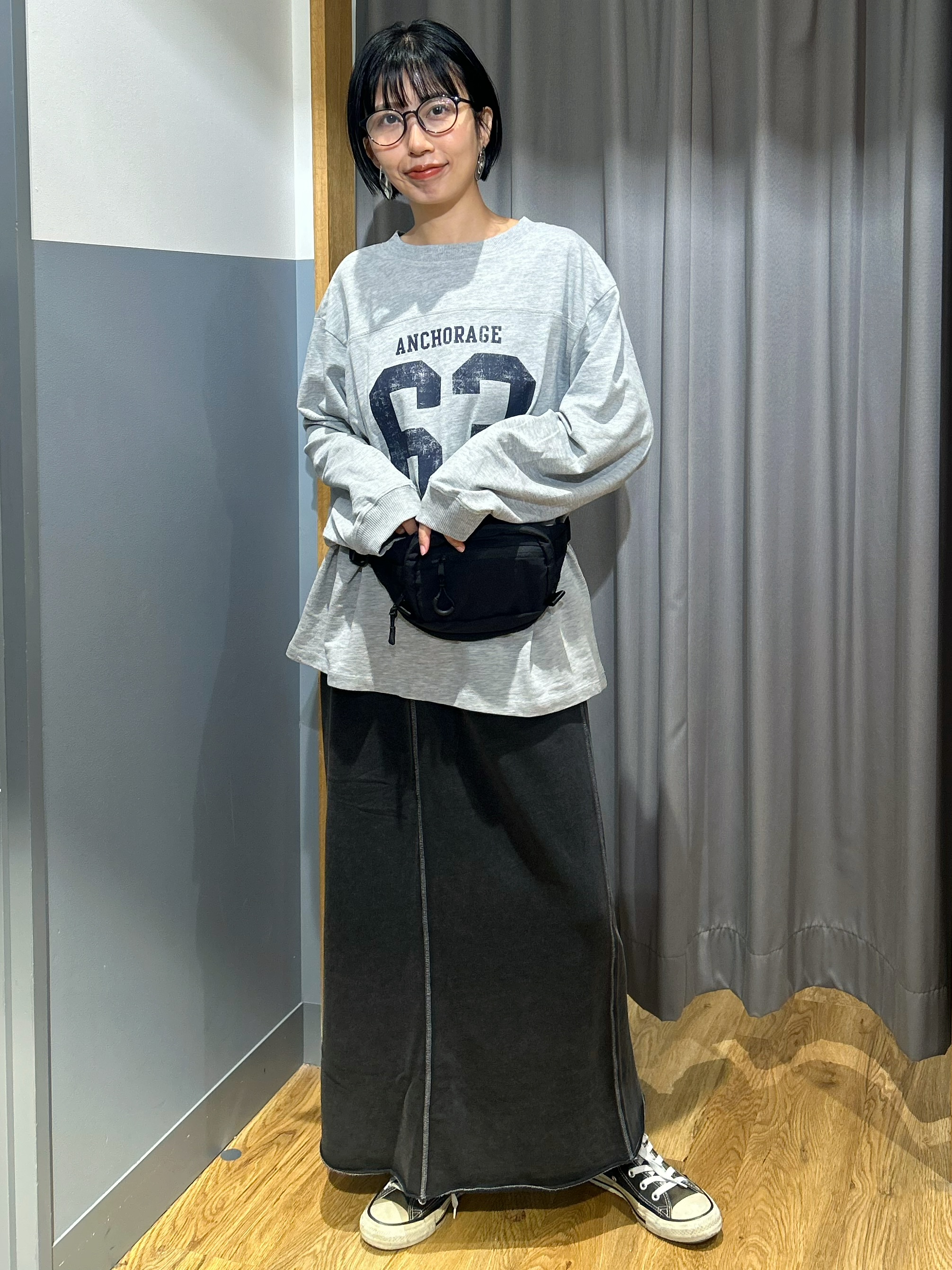 ライトオン きほりん