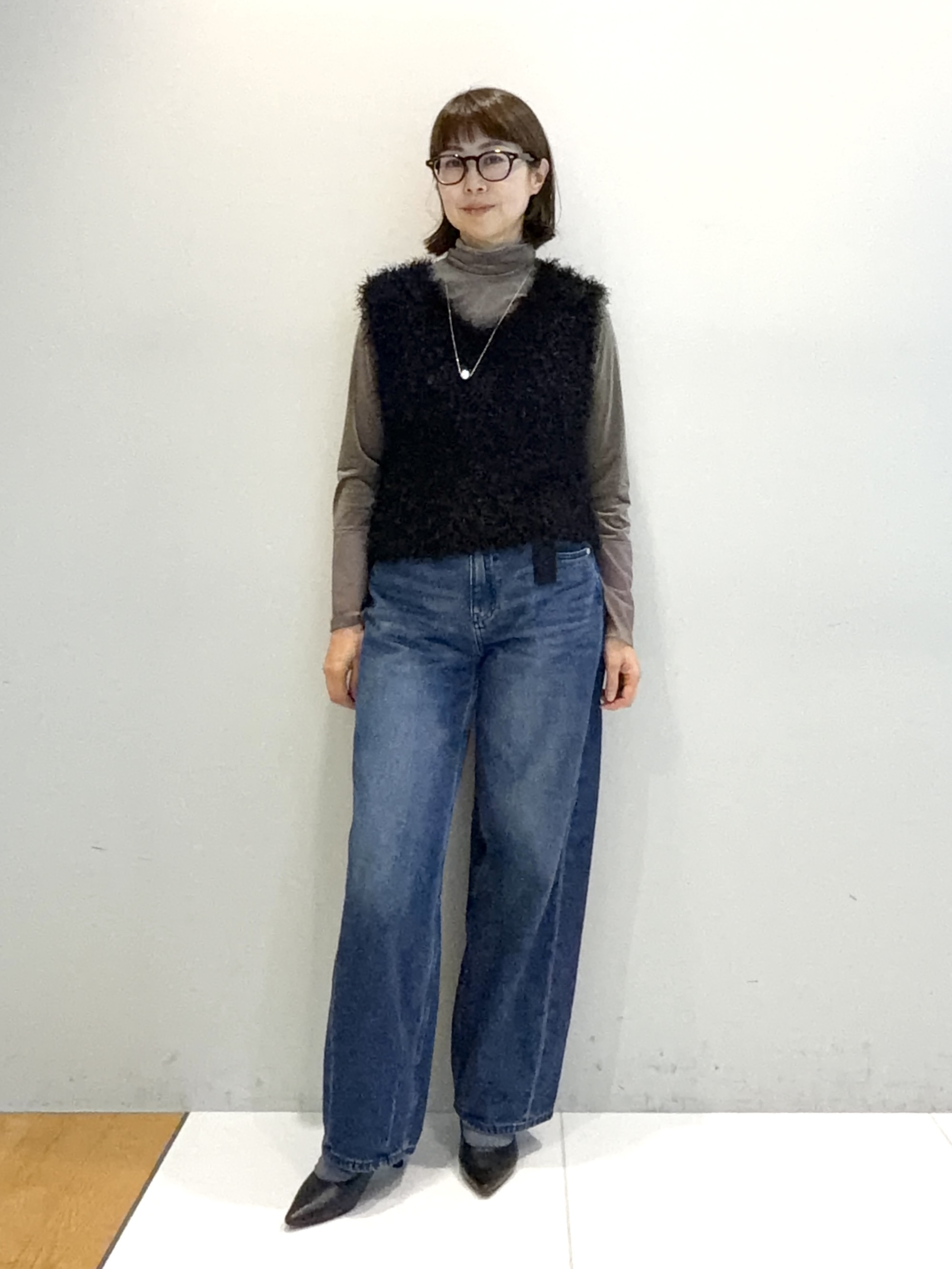 INDIVI murayama