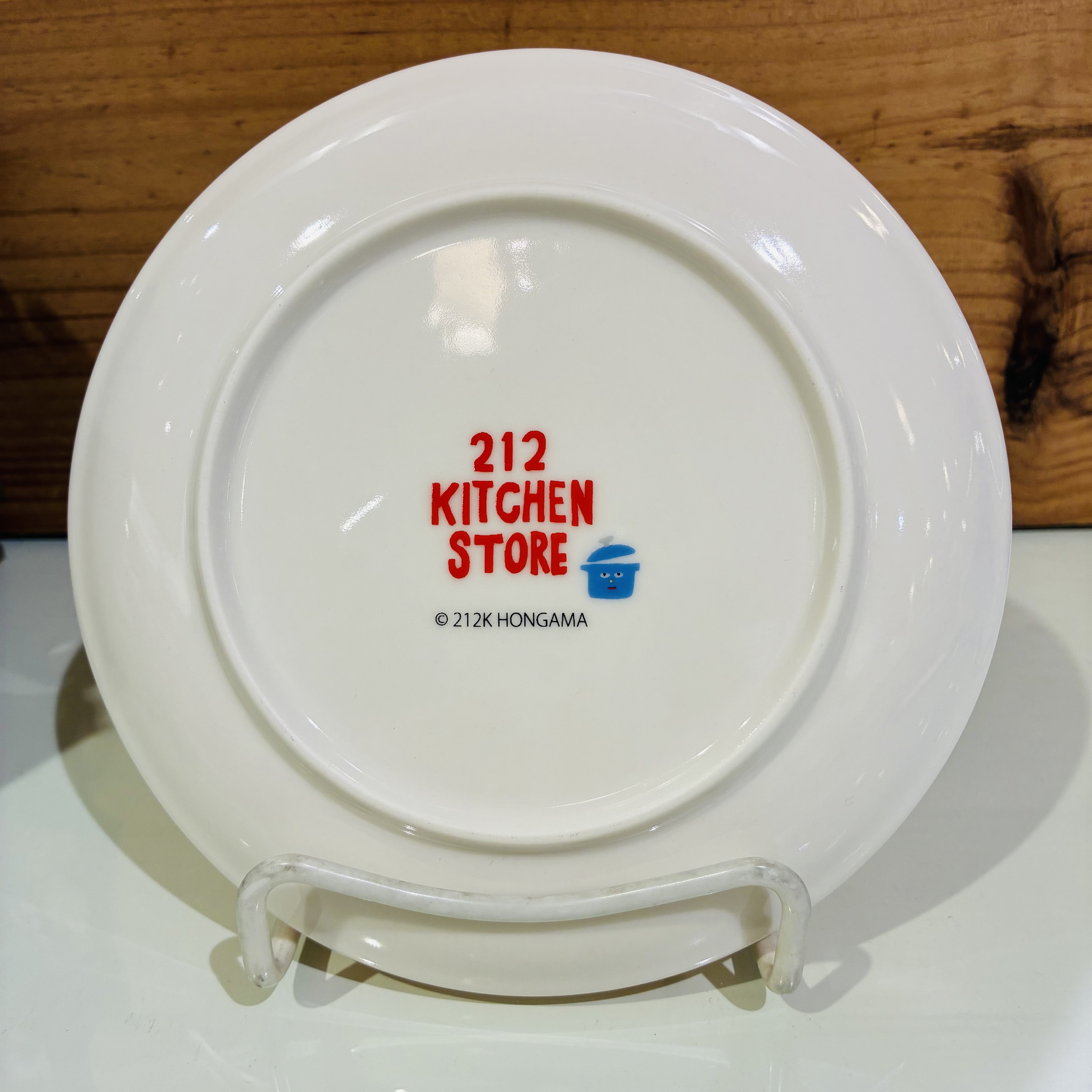 Shimanekoさんの「212 KITCHEN STORE｜マグ CAKE ＜HONGAMA ホンガマ＞」を使ったコーディネート