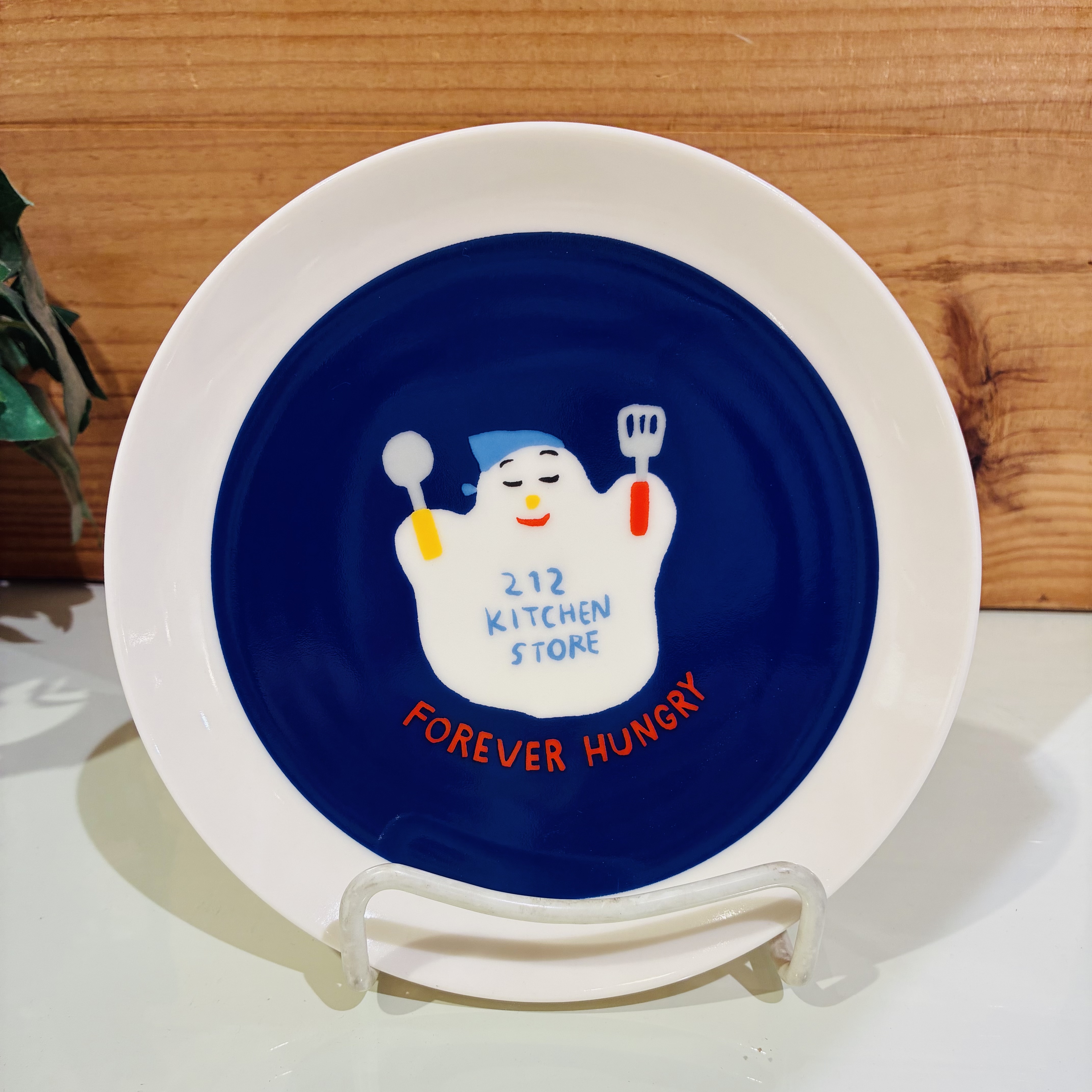 Shimanekoさんの「212 KITCHEN STORE｜マグ CAKE ＜HONGAMA ホンガマ＞」を使ったコーディネート