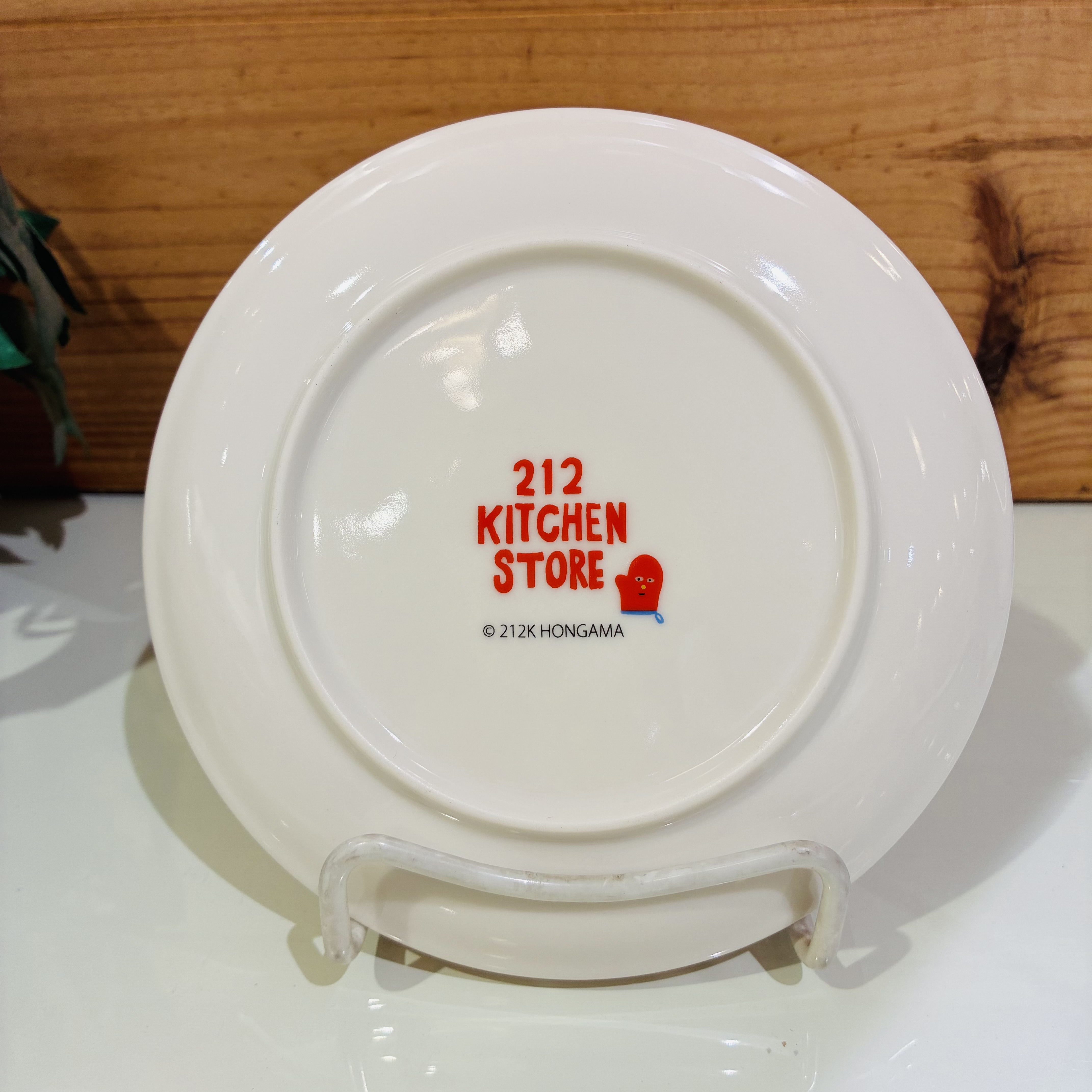 Shimanekoさんの「212 KITCHEN STORE｜マグ CAKE ＜HONGAMA ホンガマ＞」を使ったコーディネート
