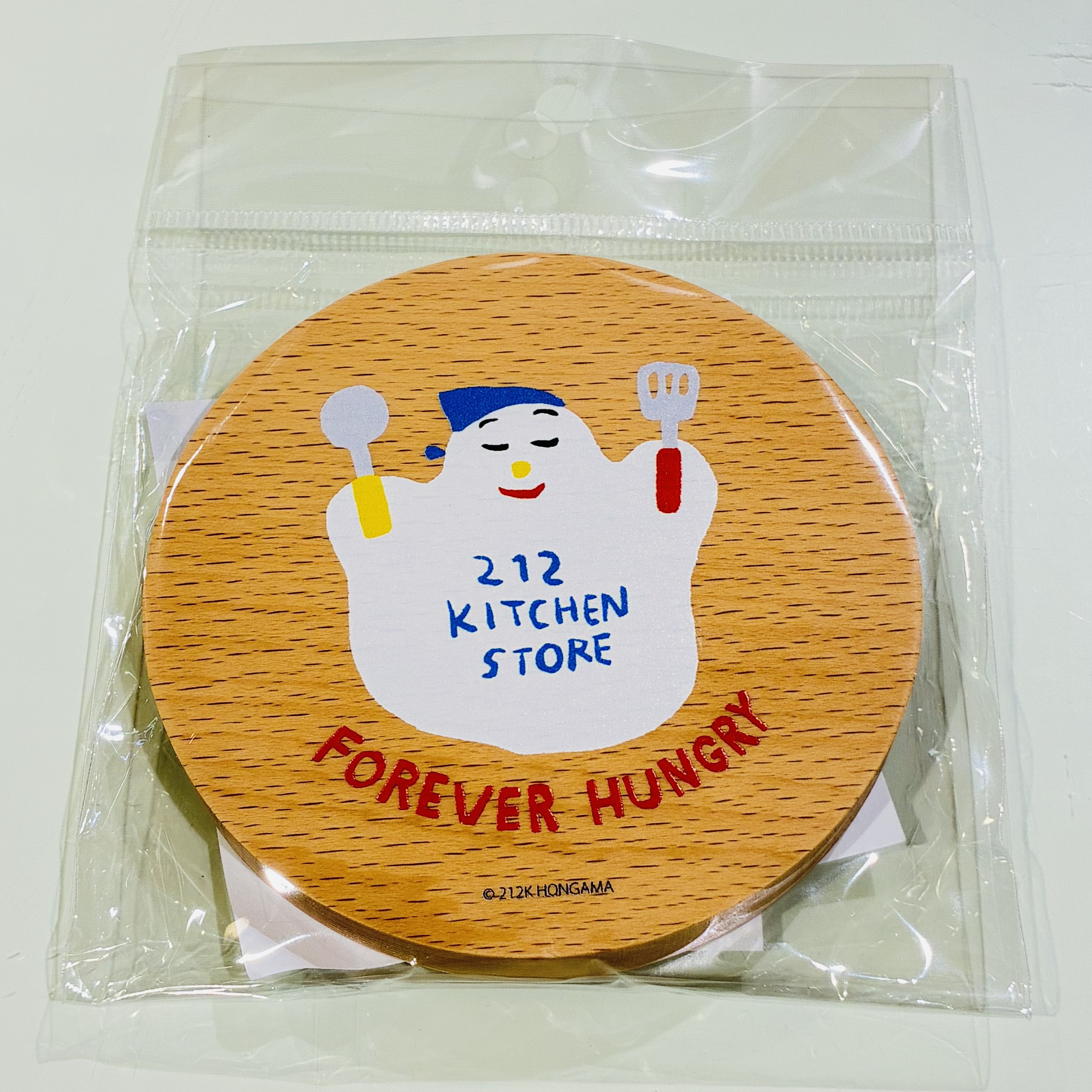 Shimanekoさんの「212 KITCHEN STORE｜マグ CAKE ＜HONGAMA ホンガマ＞」を使ったコーディネート