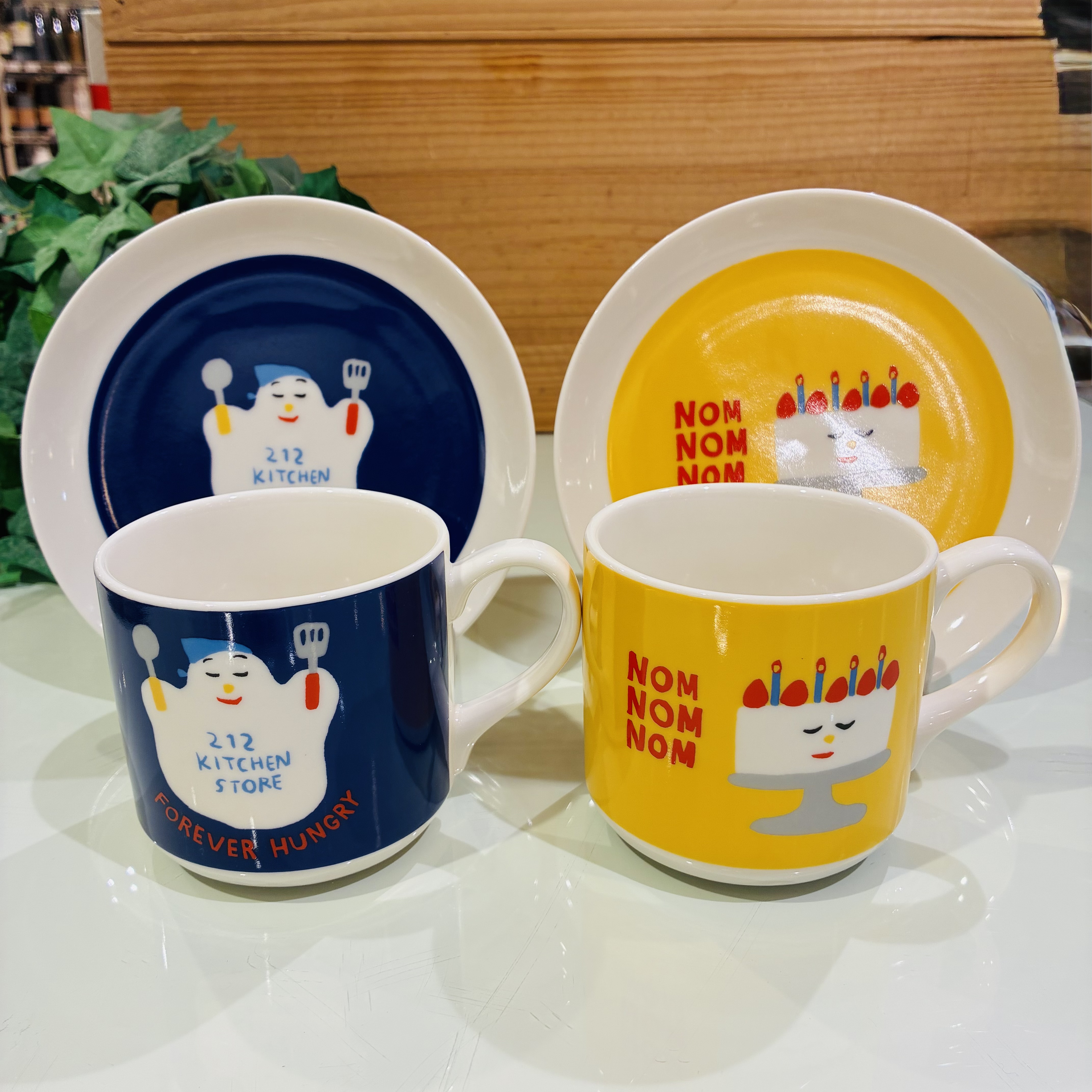 商品画像
