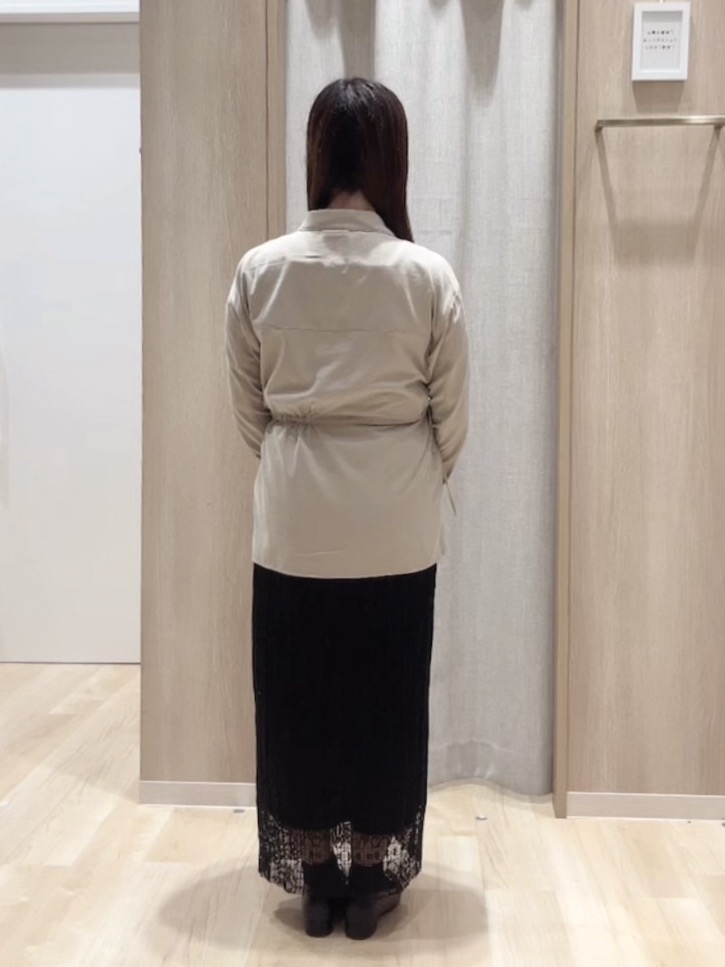 たけちゃんさんの「grove｜【透けにくい】ダブルフロントタンク」を使ったコーディネート