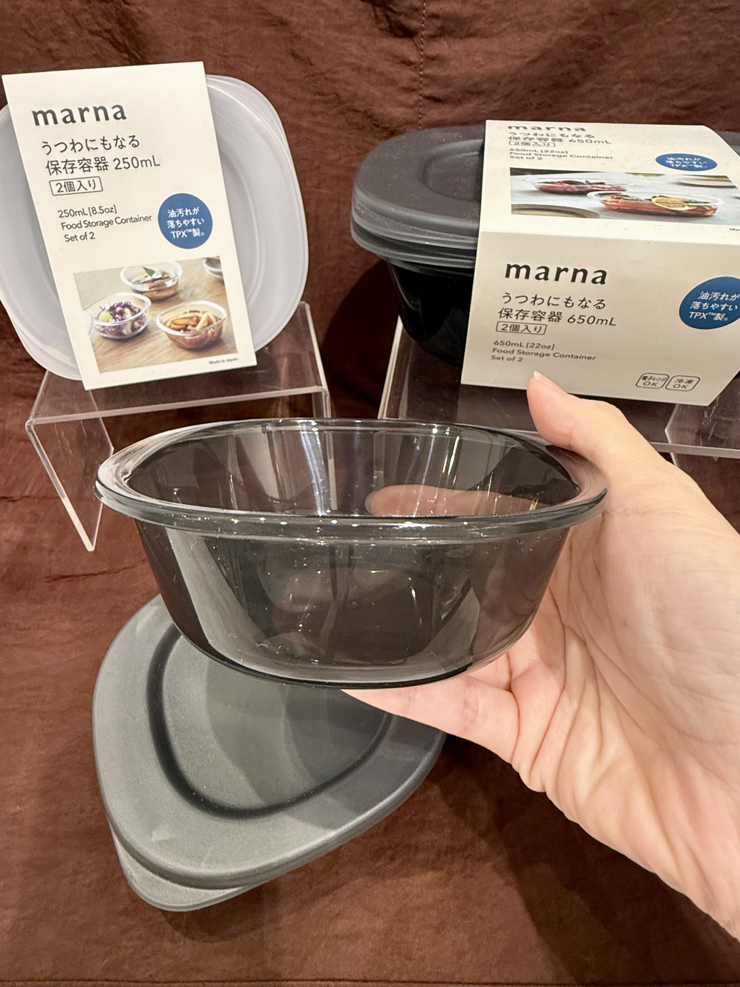 きのこさんの「212 KITCHEN STORE｜」を使ったコーディネート