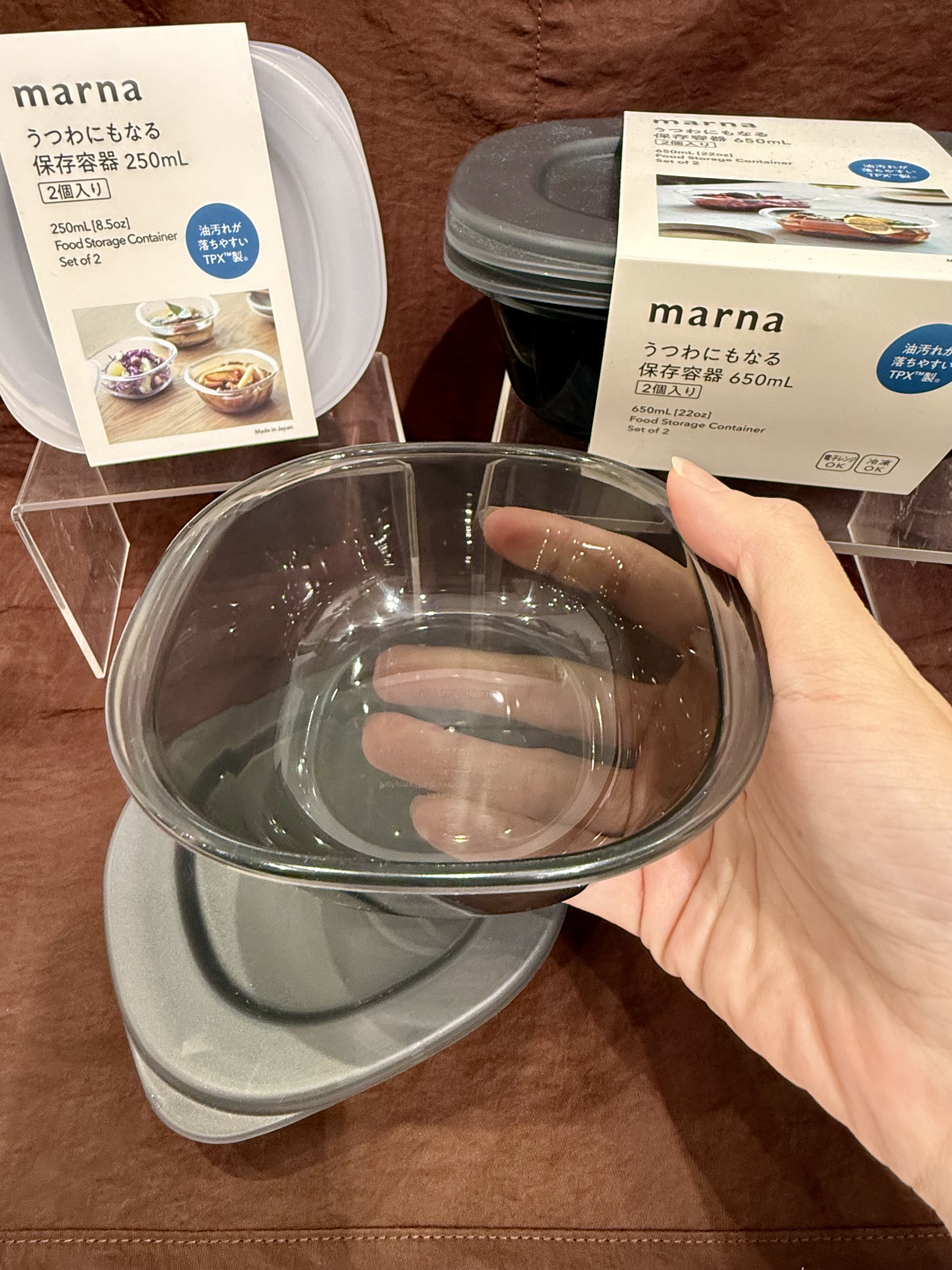きのこさんの「212 KITCHEN STORE｜」を使ったコーディネート