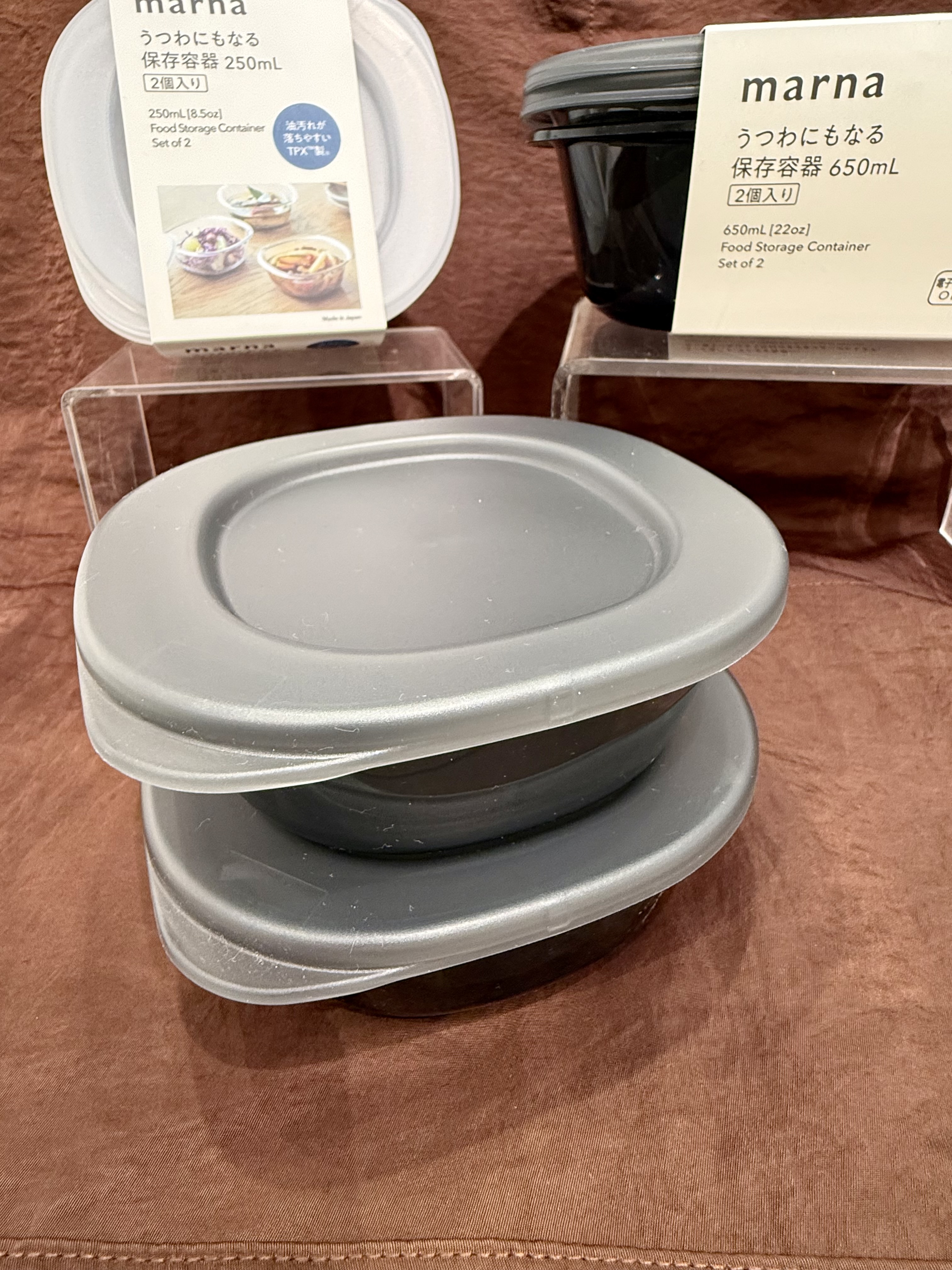きのこさんの「212 KITCHEN STORE｜」を使ったコーディネート