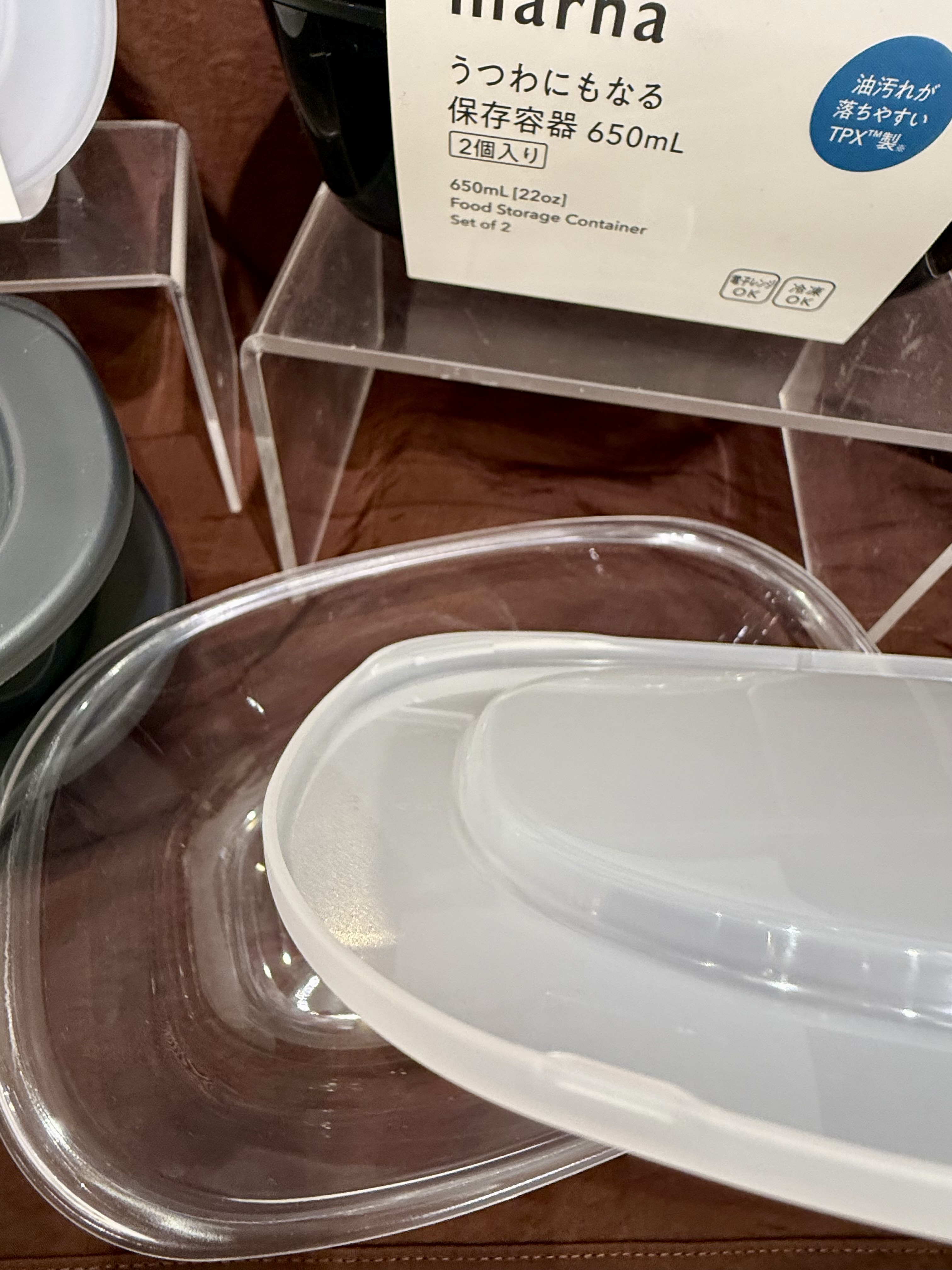 きのこさんの「212 KITCHEN STORE｜」を使ったコーディネート
