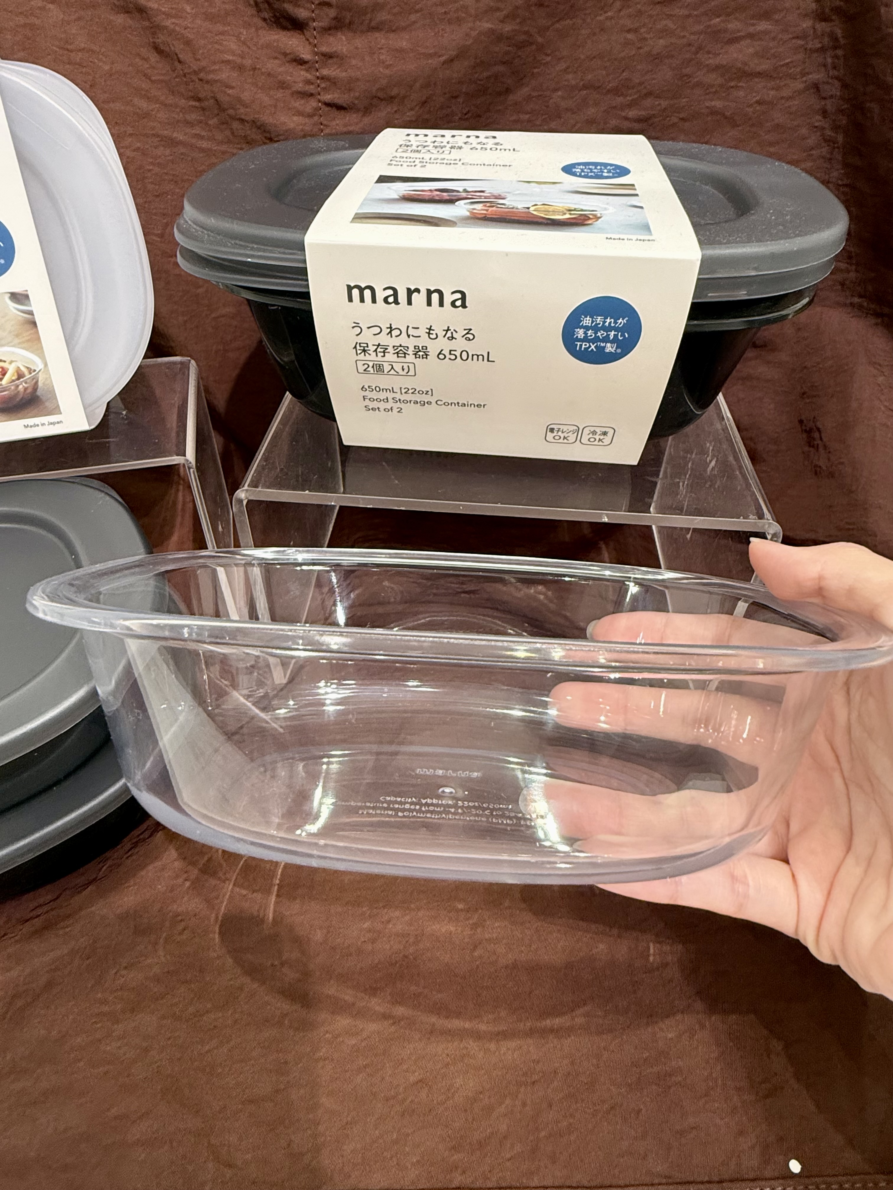 きのこさんの「212 KITCHEN STORE｜」を使ったコーディネート