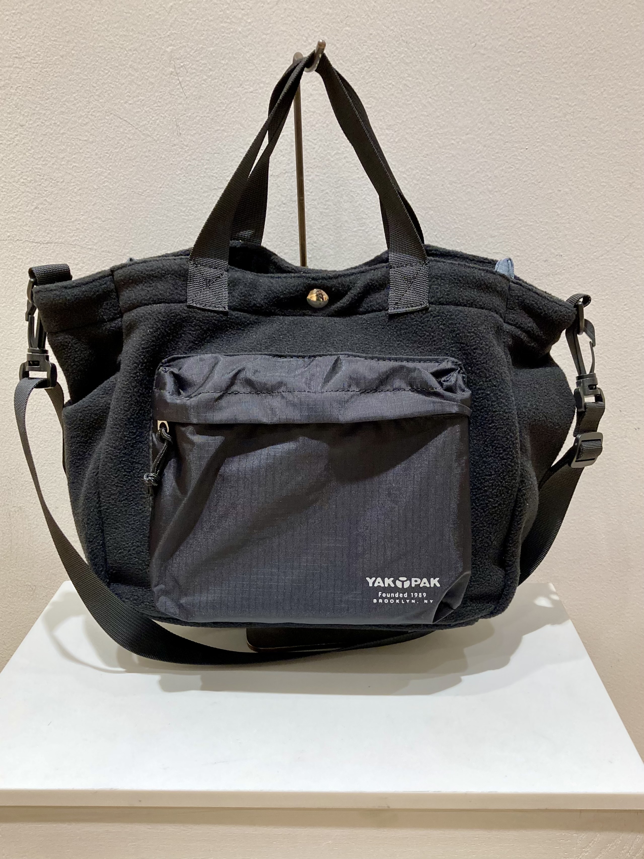 YAMAさんの「Dessin｜」を使ったコーディネート