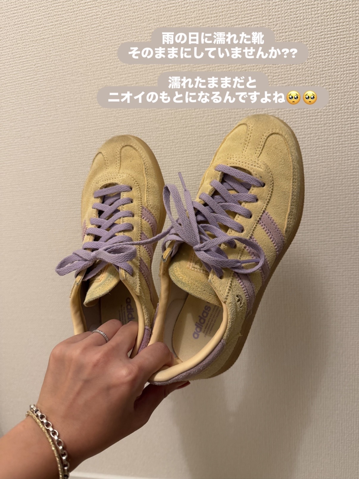 えびさんの「212 KITCHEN STORE｜出雲屋炭八 ミニ NV」を使ったコーディネート