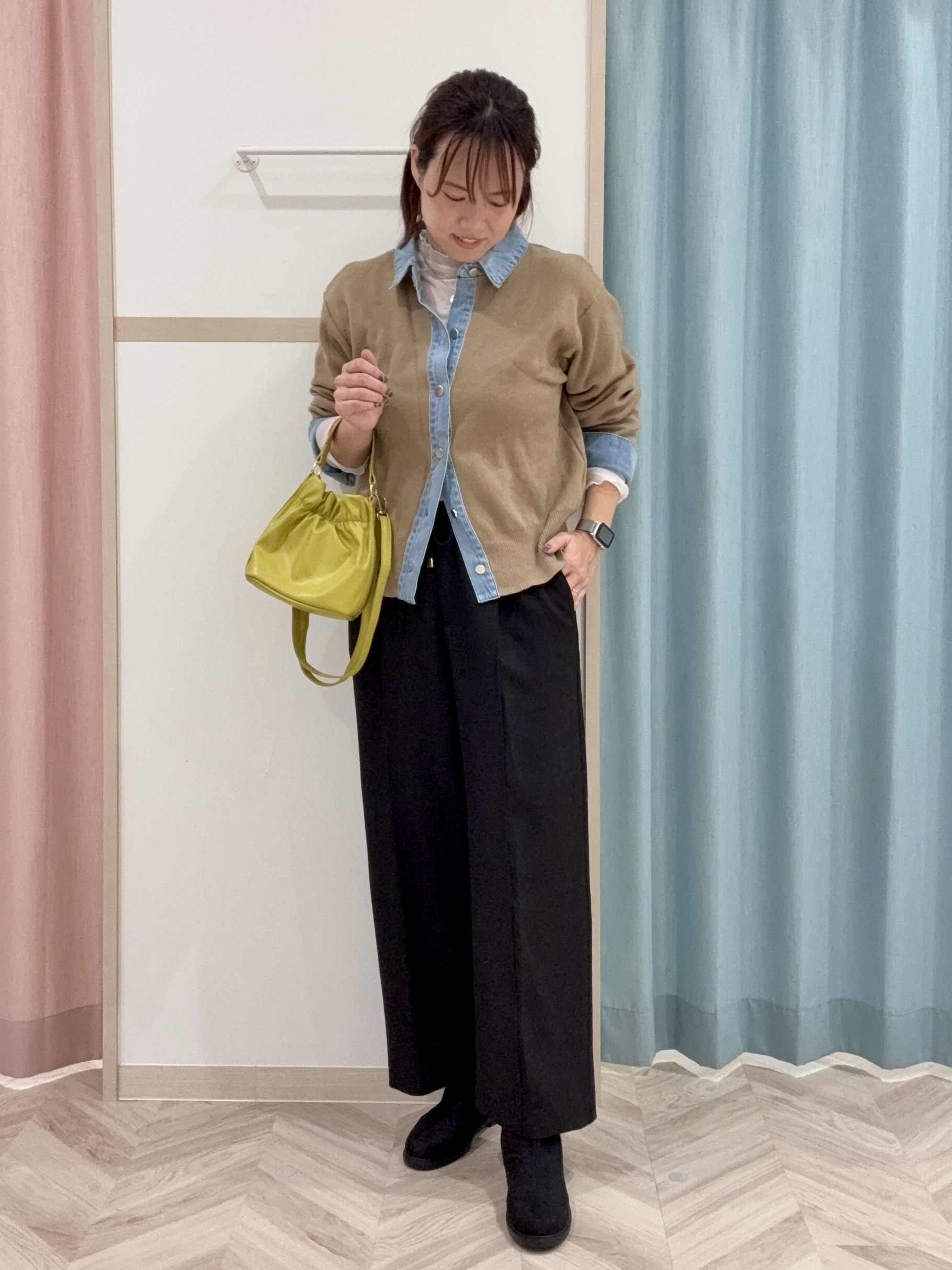 商品画像