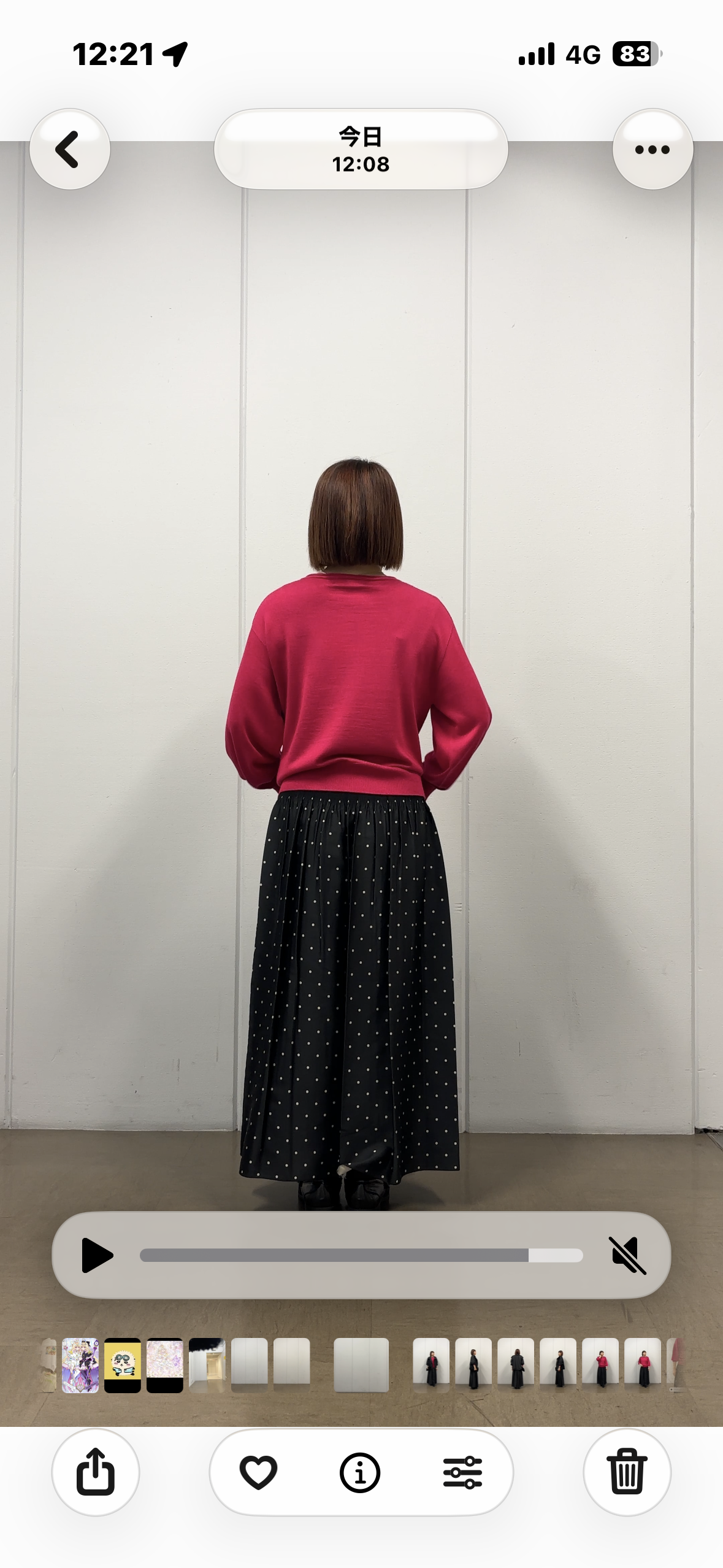 SaKiさんの「UNTITLED｜【撥水/軽アウター/2way】タフタマウンテンパーカー」を使ったコーディネート