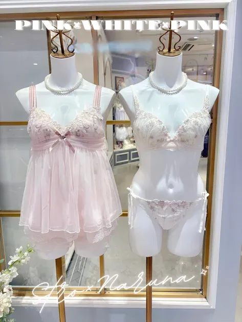 MY JUST SIZE FAIR｜Risa Magli（リサマリ）の公式通販 | ワールド