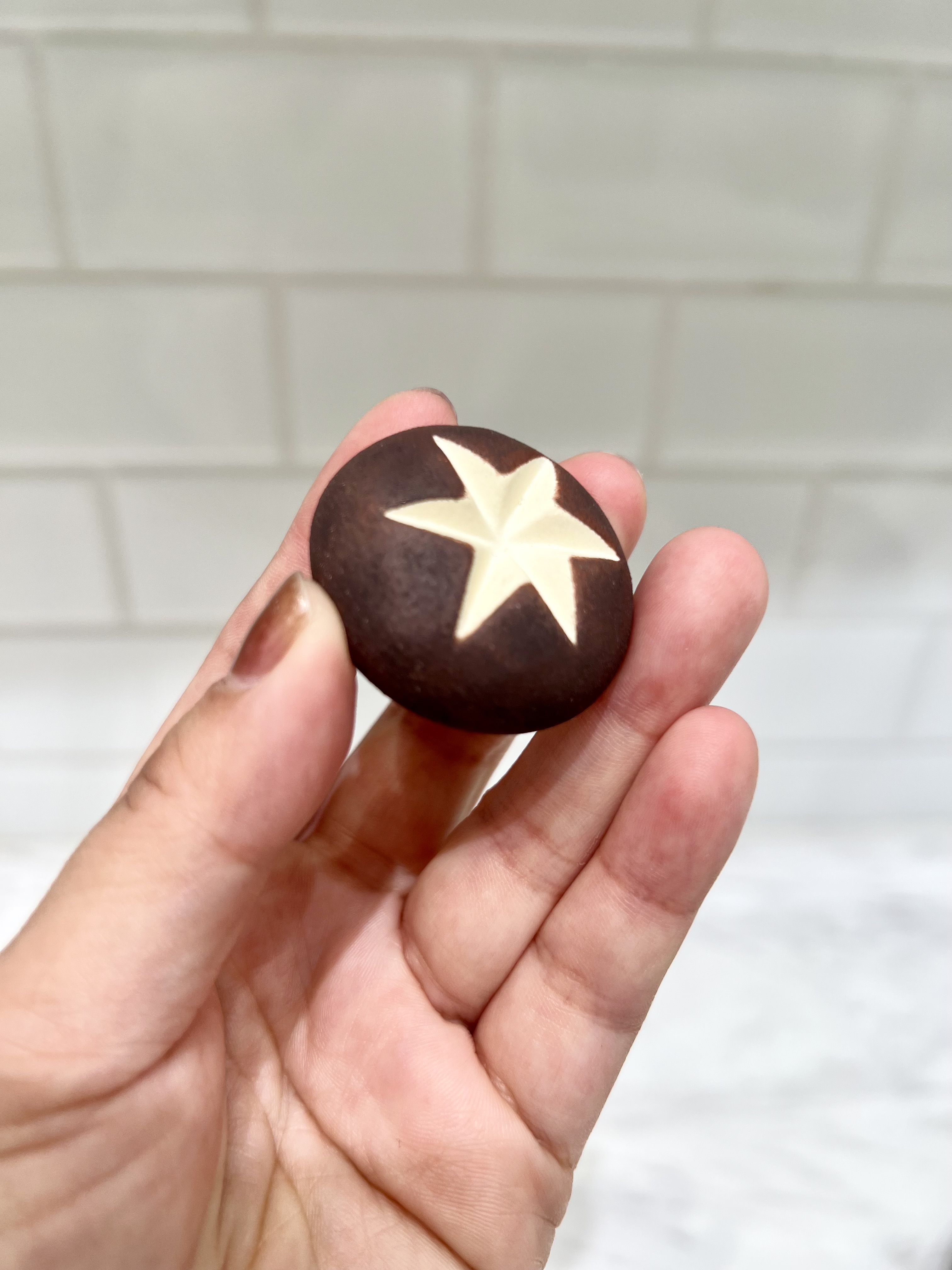 nagiさんの「212 KITCHEN STORE｜イホシロ窯 まめ栗箸置き」を使ったコーディネート