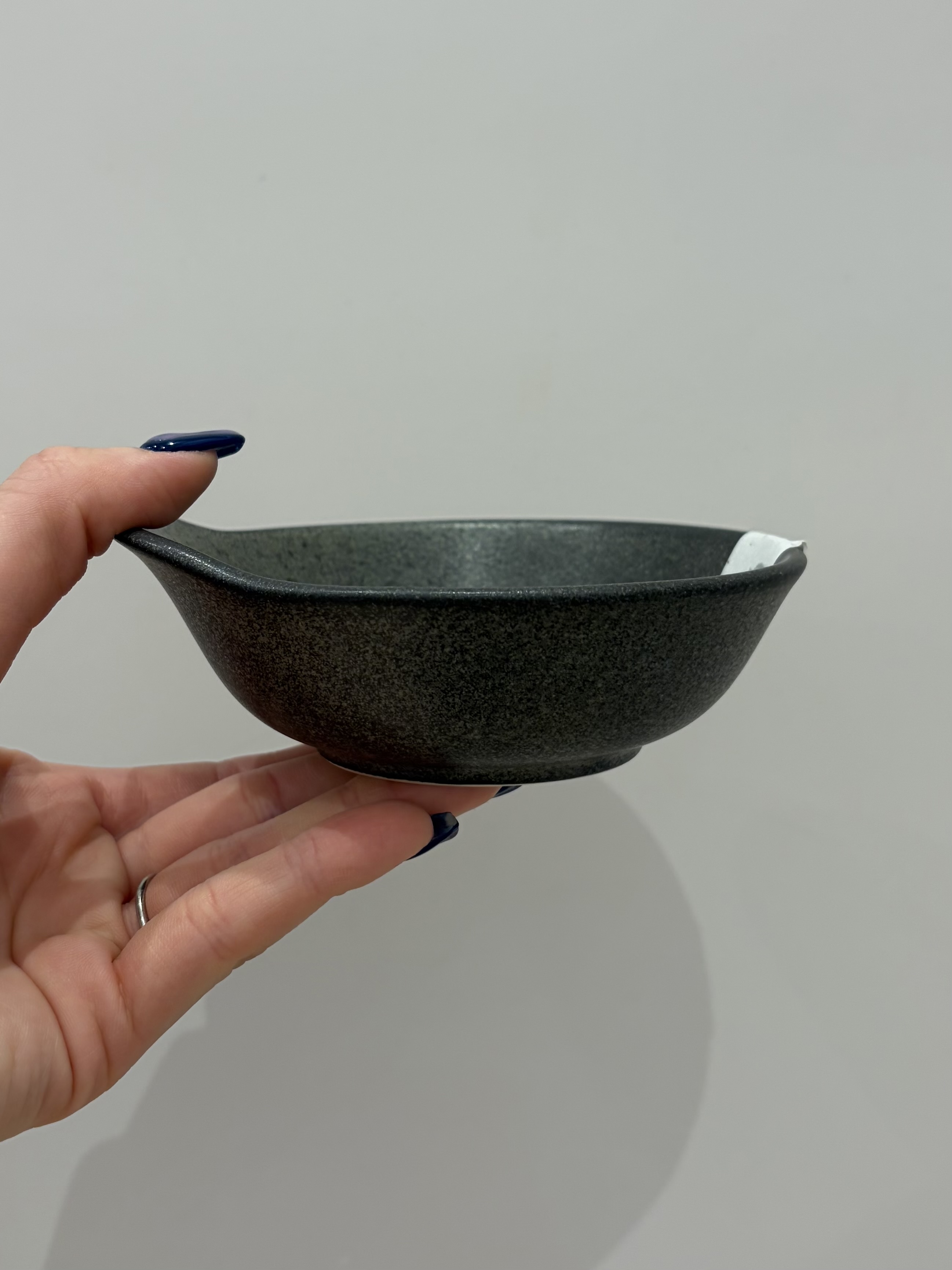 ほんださんの「212 KITCHEN STORE｜うつろい 呑水 志野」を使ったコーディネート
