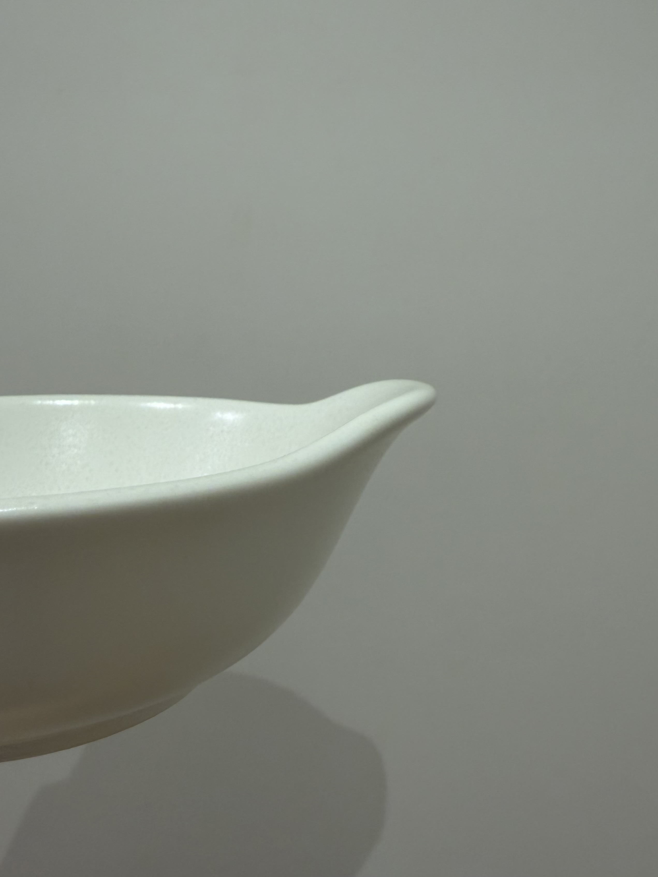 ほんださんの「212 KITCHEN STORE｜うつろい 呑水 志野」を使ったコーディネート