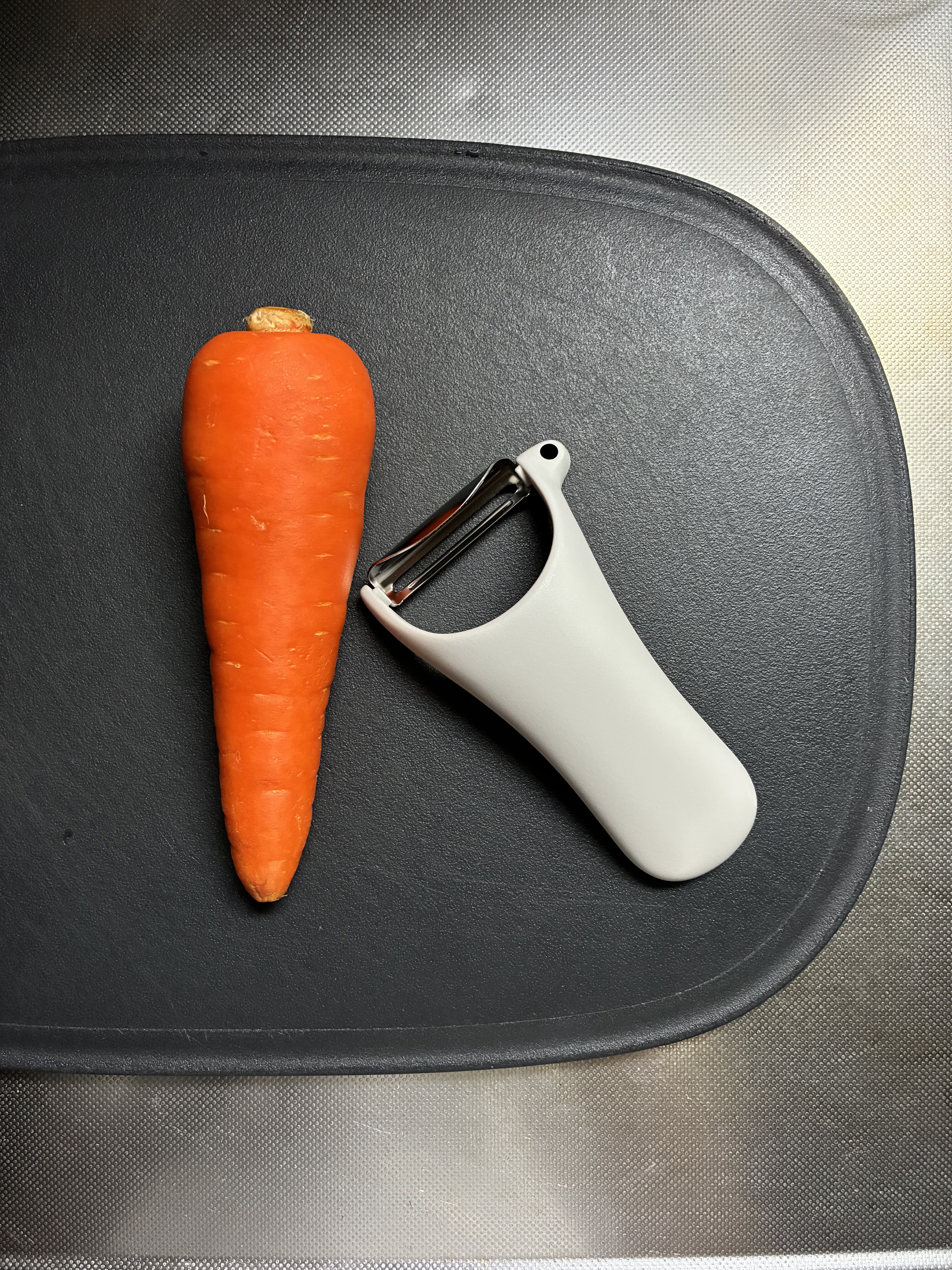 n.さんの「212 KITCHEN STORE｜きほんの道具 計量スプーン CL ＜marna マーナ＞」を使ったコーディネート
